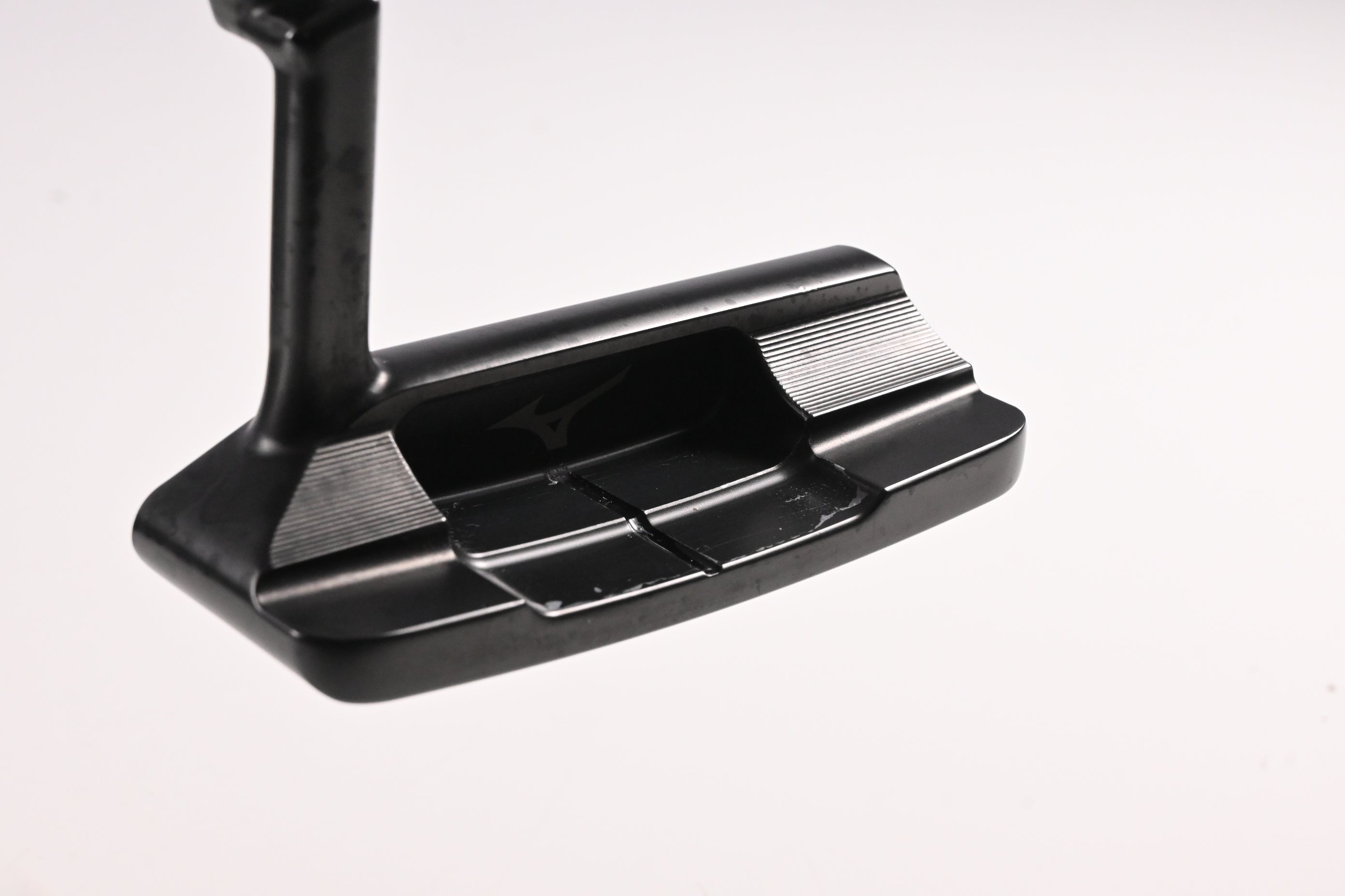 Mizuno M-Craft OMOI 04 Putter / 34 Inch