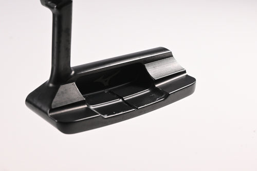 Mizuno M-Craft OMOI 04 Putter / 34 Inch