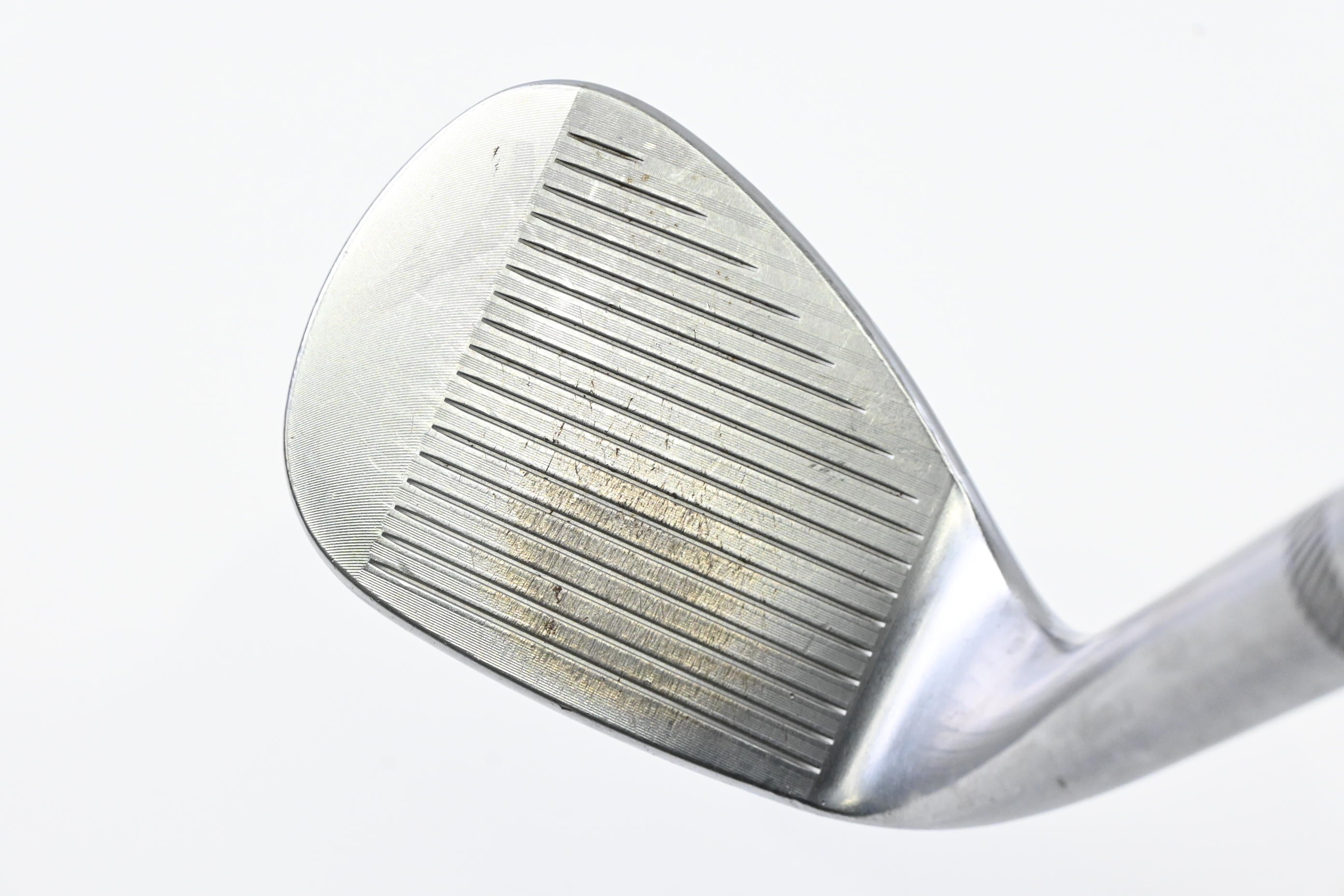 Titleist Vokey SM8 Sand Wedge / 56 Degree / Stiff Flex Project X LZ 120 Shaft