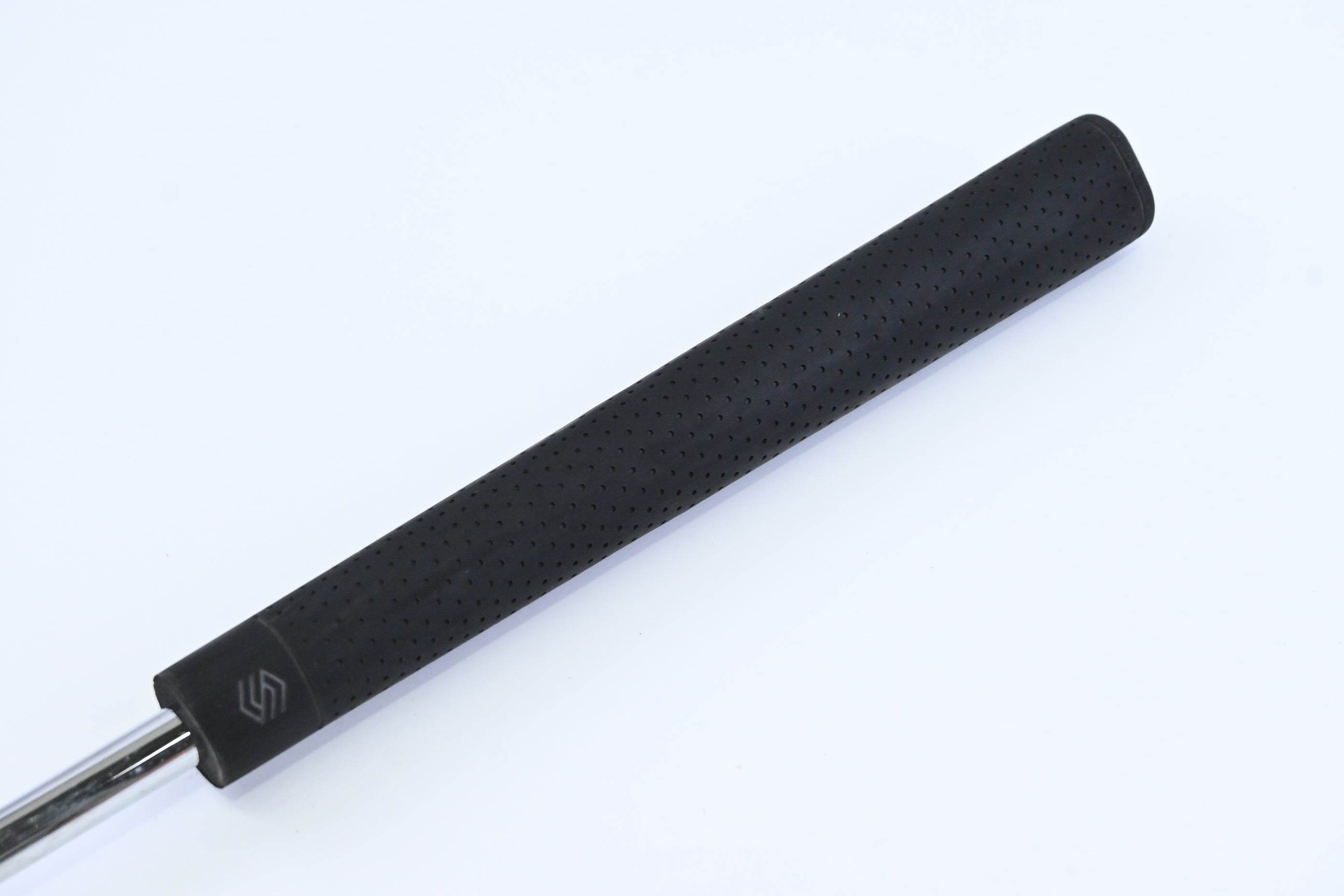 Stix Milled Putter / 34 Inch