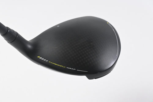 Ping G430 Max #3 Wood / 15 Degree / X-Flex Tensei 1K Black 75 Shaft