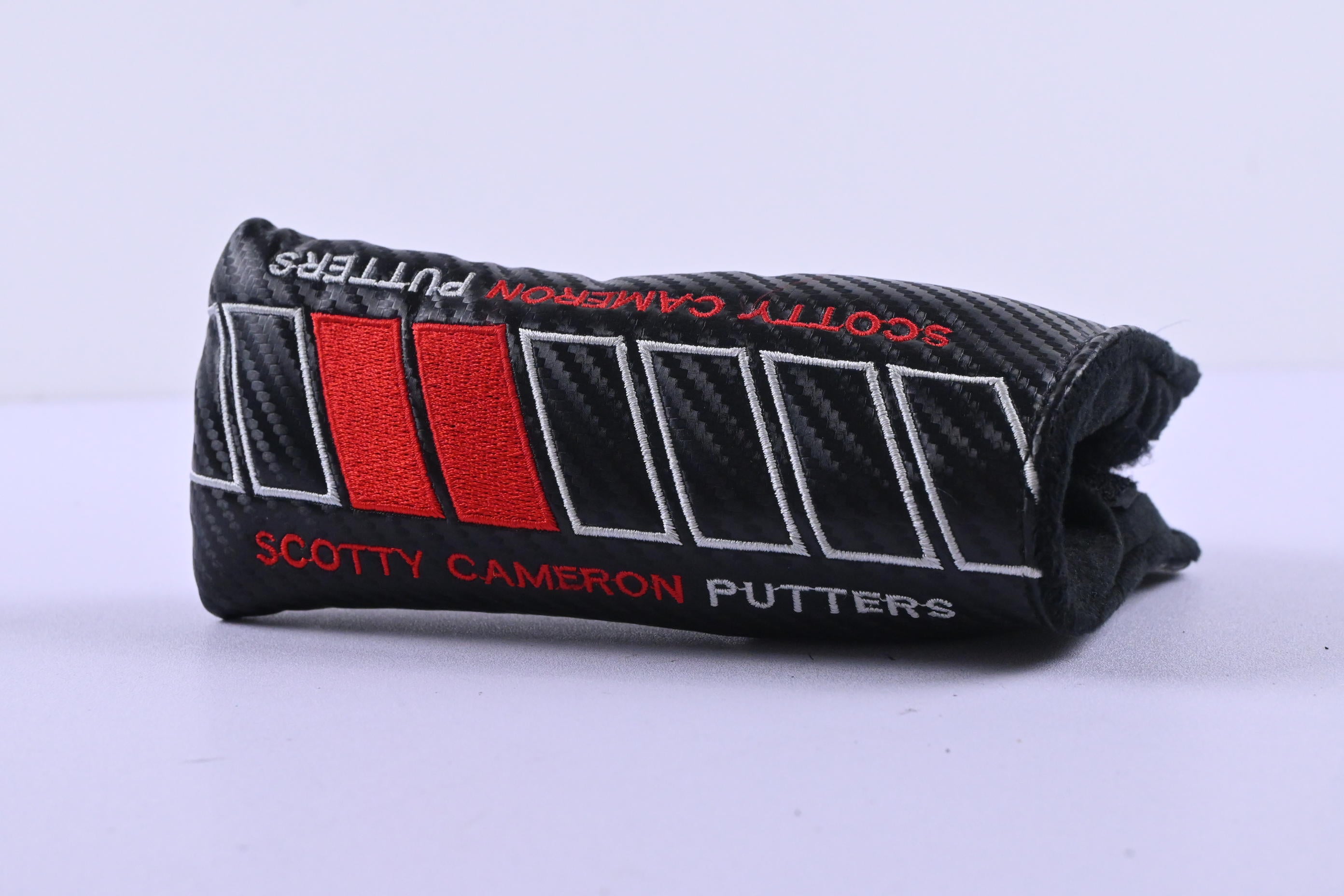 Scotty Cameron Select Newport 2 2012 Putter / 36 Inch