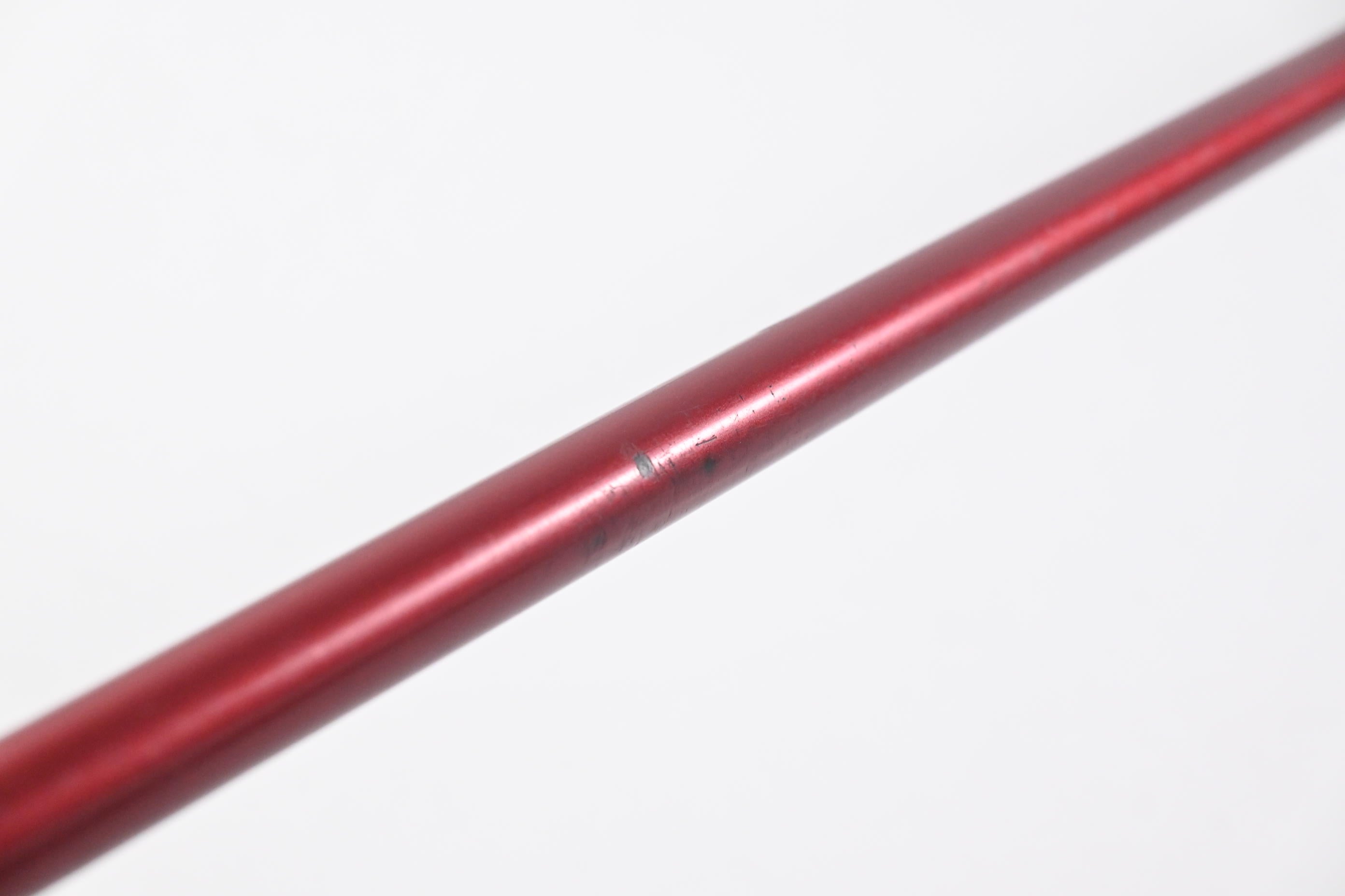 Ping K15 #4 Hybrid / 23 Degree / Regular Flex Ping TFC 149 F Shaft