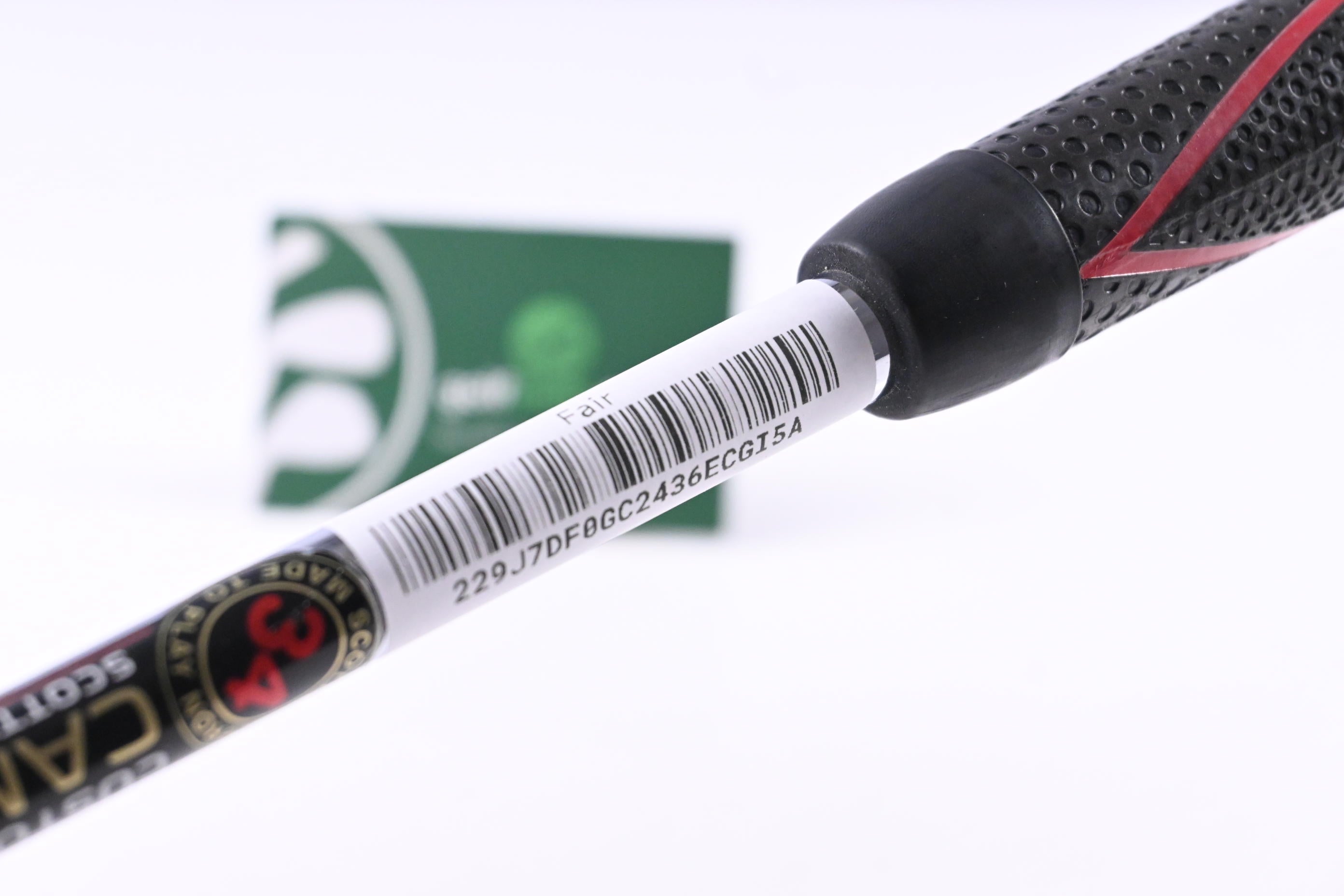 Scotty Cameron Futura 5MB 2017 Putter / 34 Inch