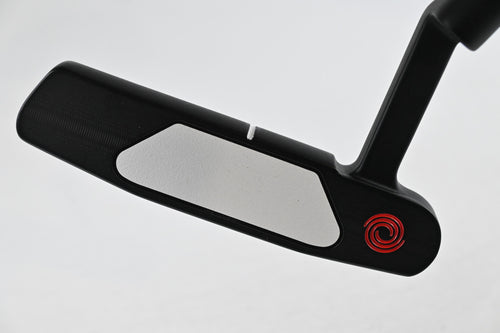 Odyssey White Hot Versa One Putter / 34 Inch
