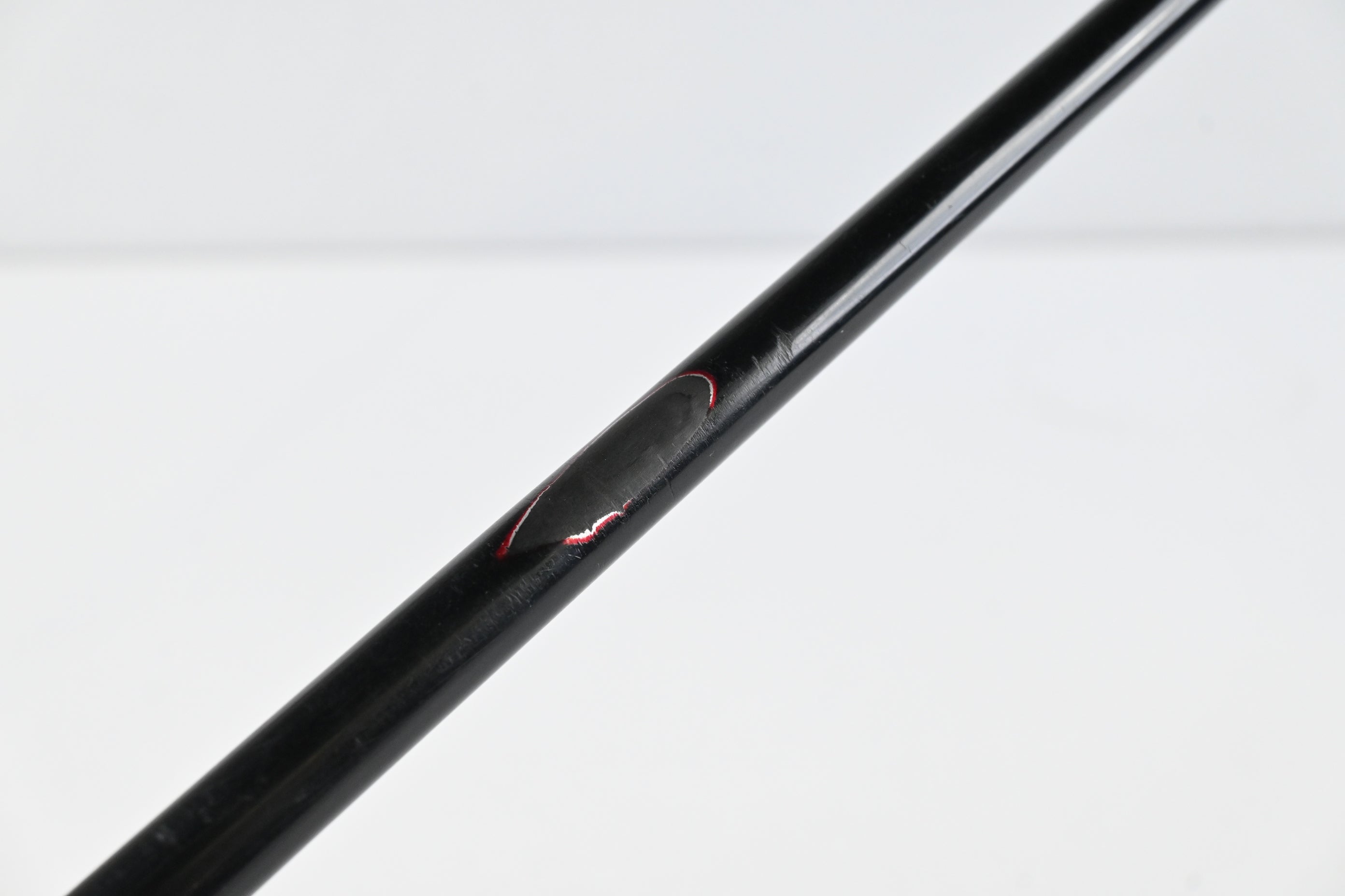 Taylormade Stealth 2 Driver / 12 Degree / Senior Flex Fujikura Ventus TR Red 5