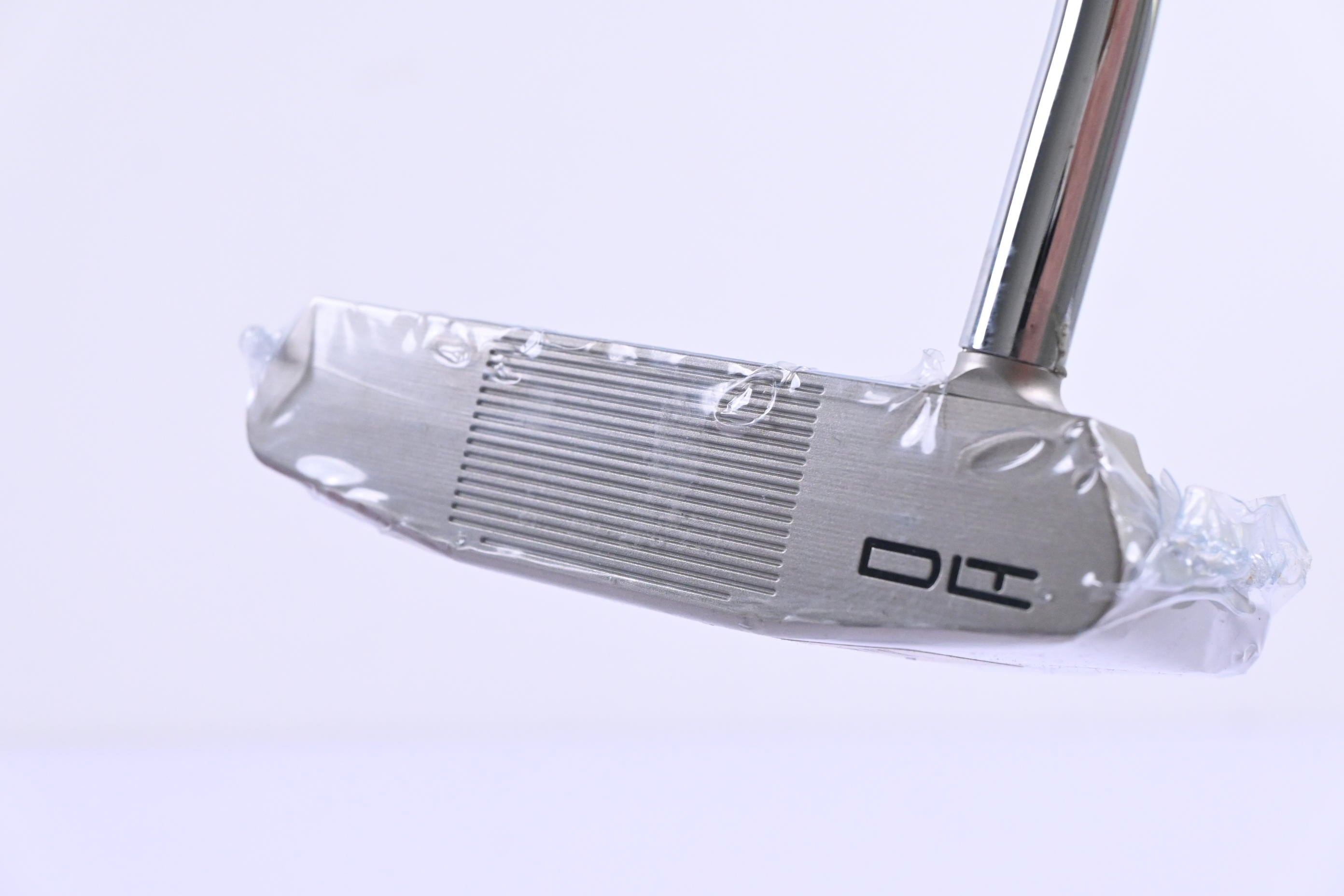 SIK DW 2.0 C  Putter / 35 Inch