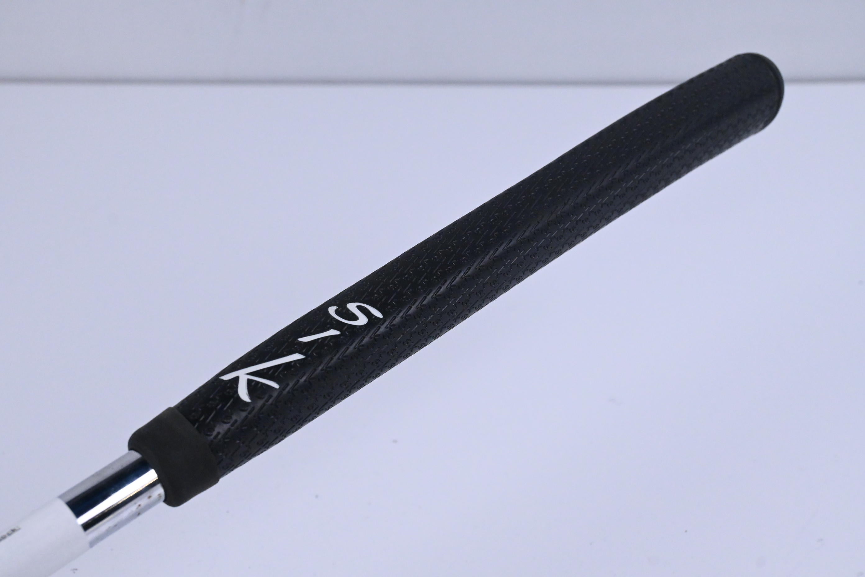 SIK DW 2.0 C-Series Putter / 34 Inch