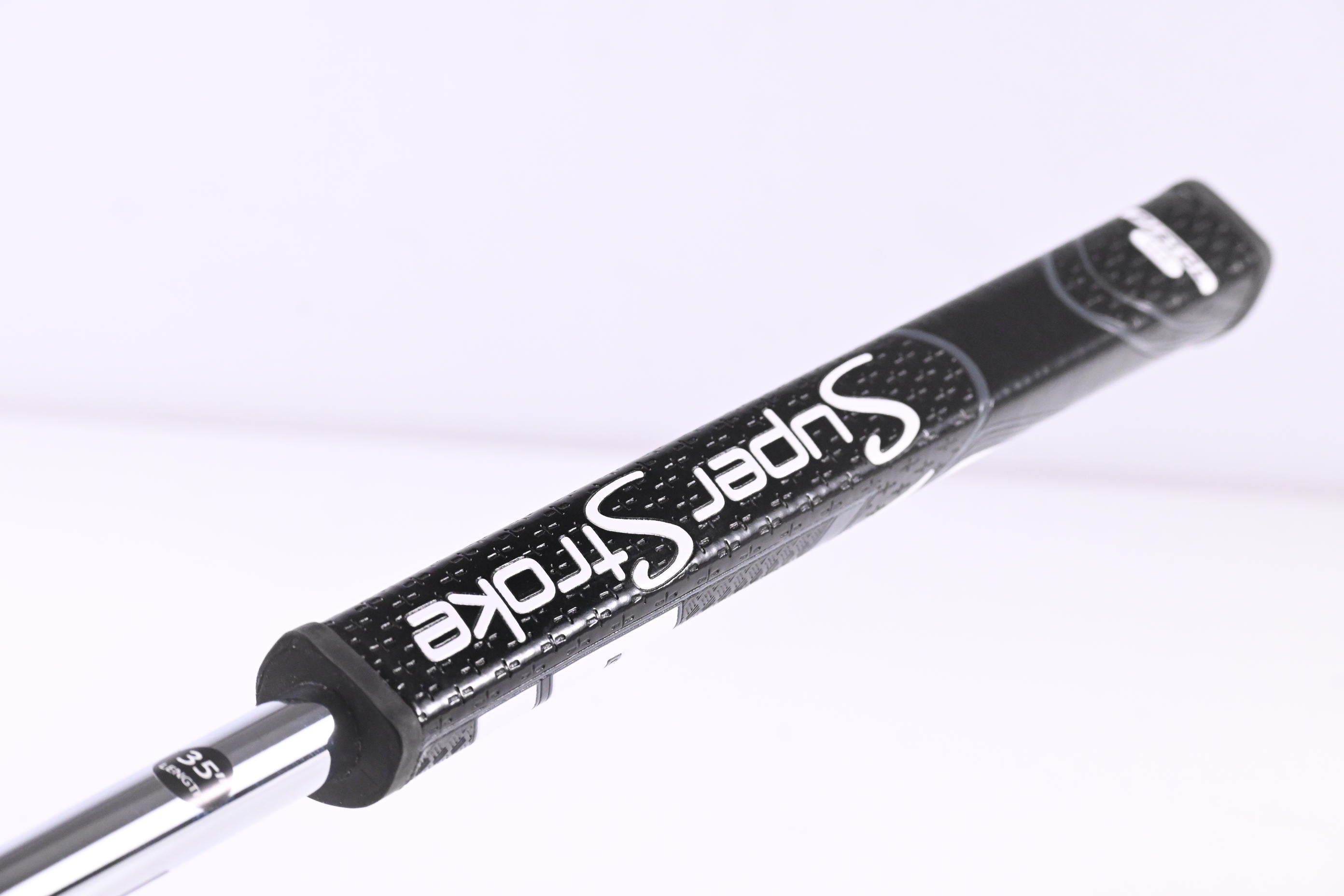 Cobra 3DP Tour Supernova  Putter / 35 Inch