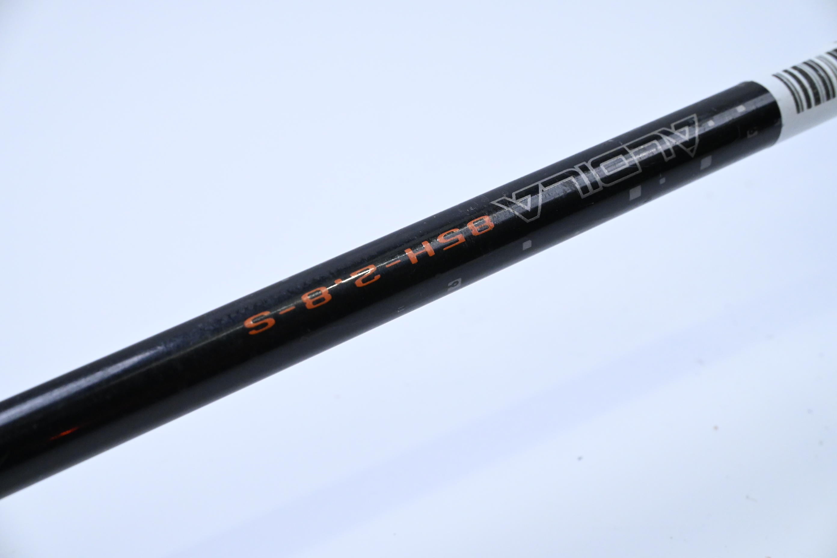 Cobra King Utility 2015 #3 Iron / 19 Degree / Stiff Flex Aldila Rogue 95 MSI 85
