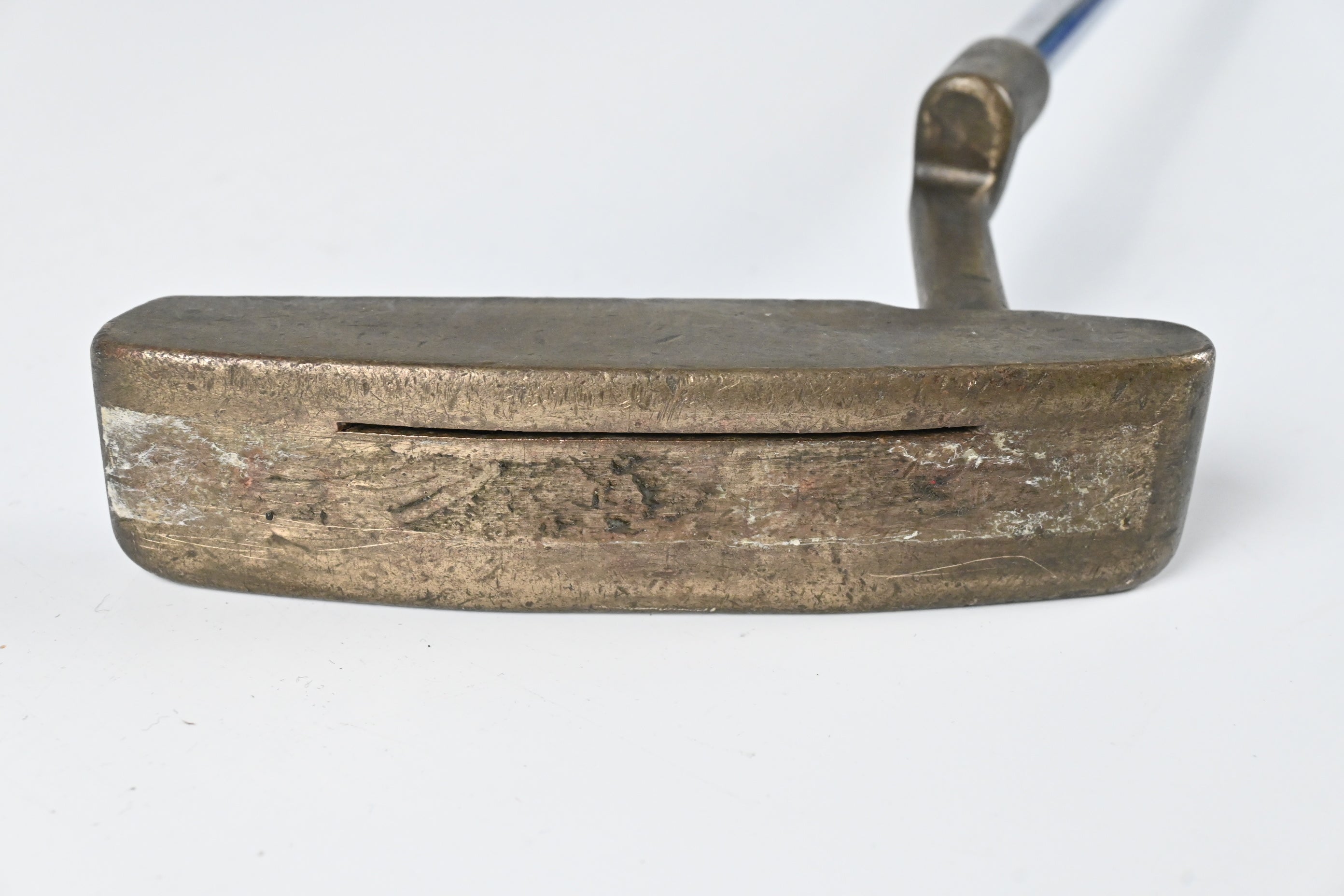 Ping Karsten Anser Original Putter / 35 Inch