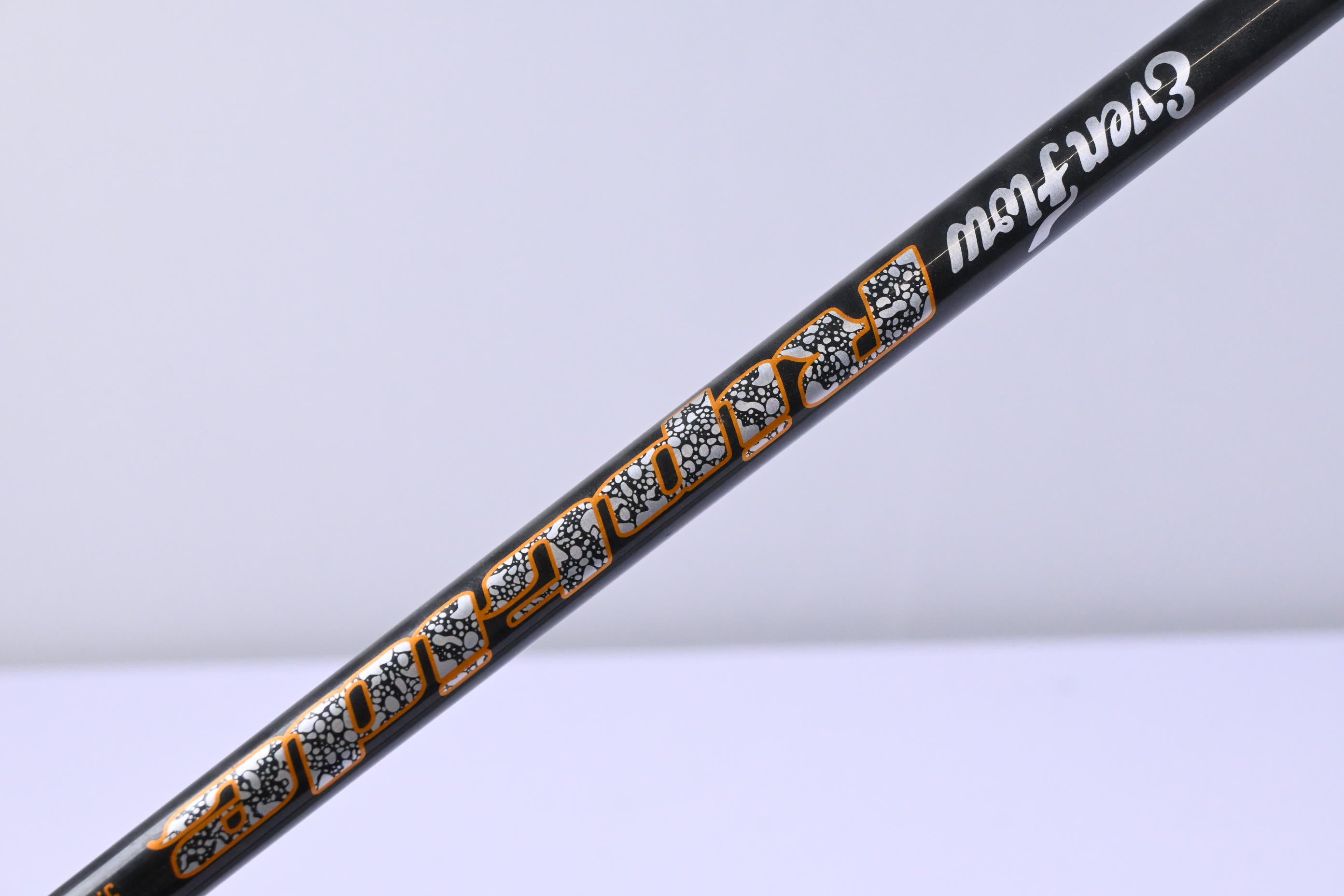 Project X Evenflow Riptide 50 Driver Shaft / Regular Flex / Callaway 2nd Gen