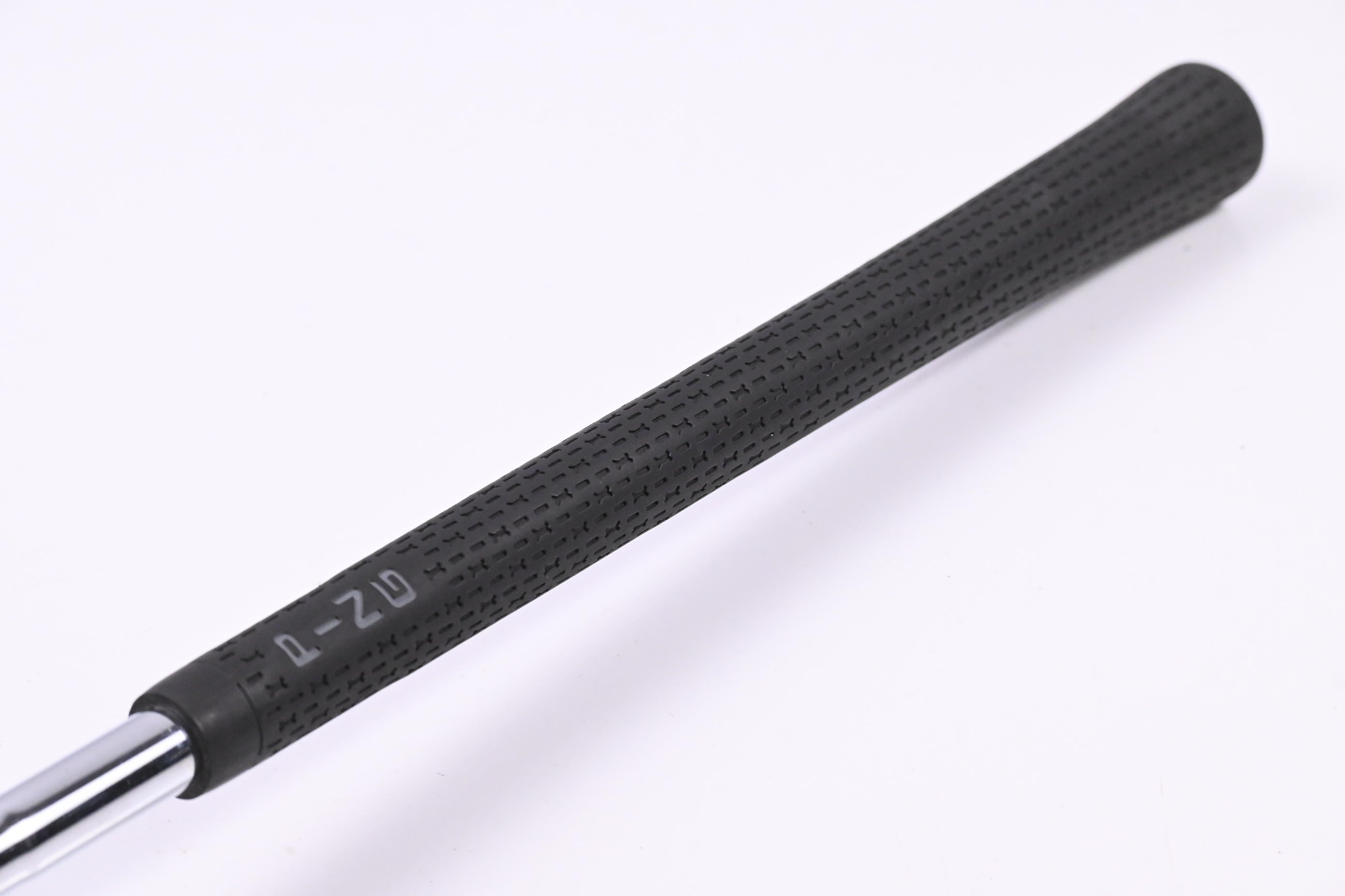 Ping ChipR / 38.5 Degree / Black Dot / Wedge Flex Ping Z-Z115 Shaft