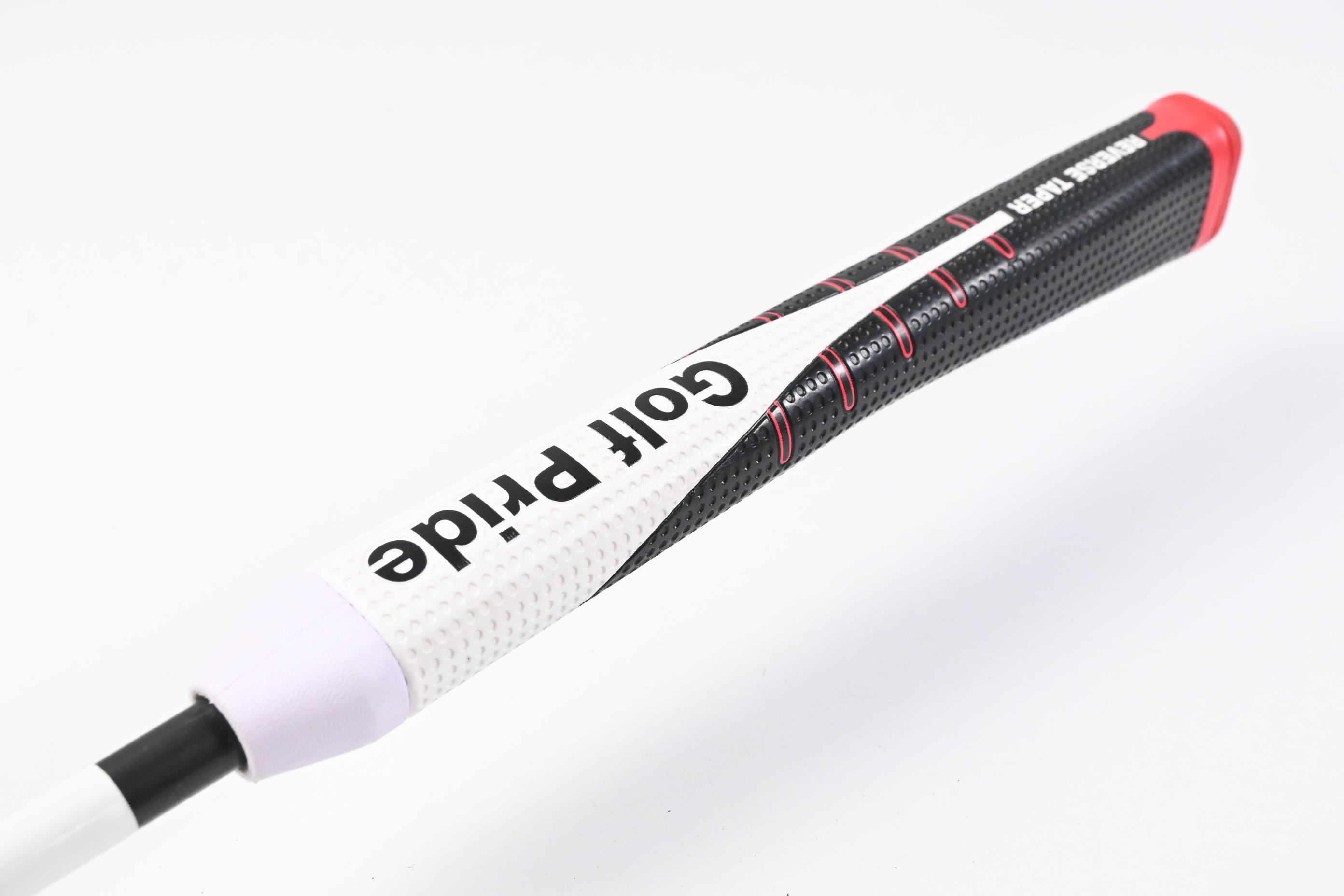 Evnroll Classics ER2v Putter / 31 Inch