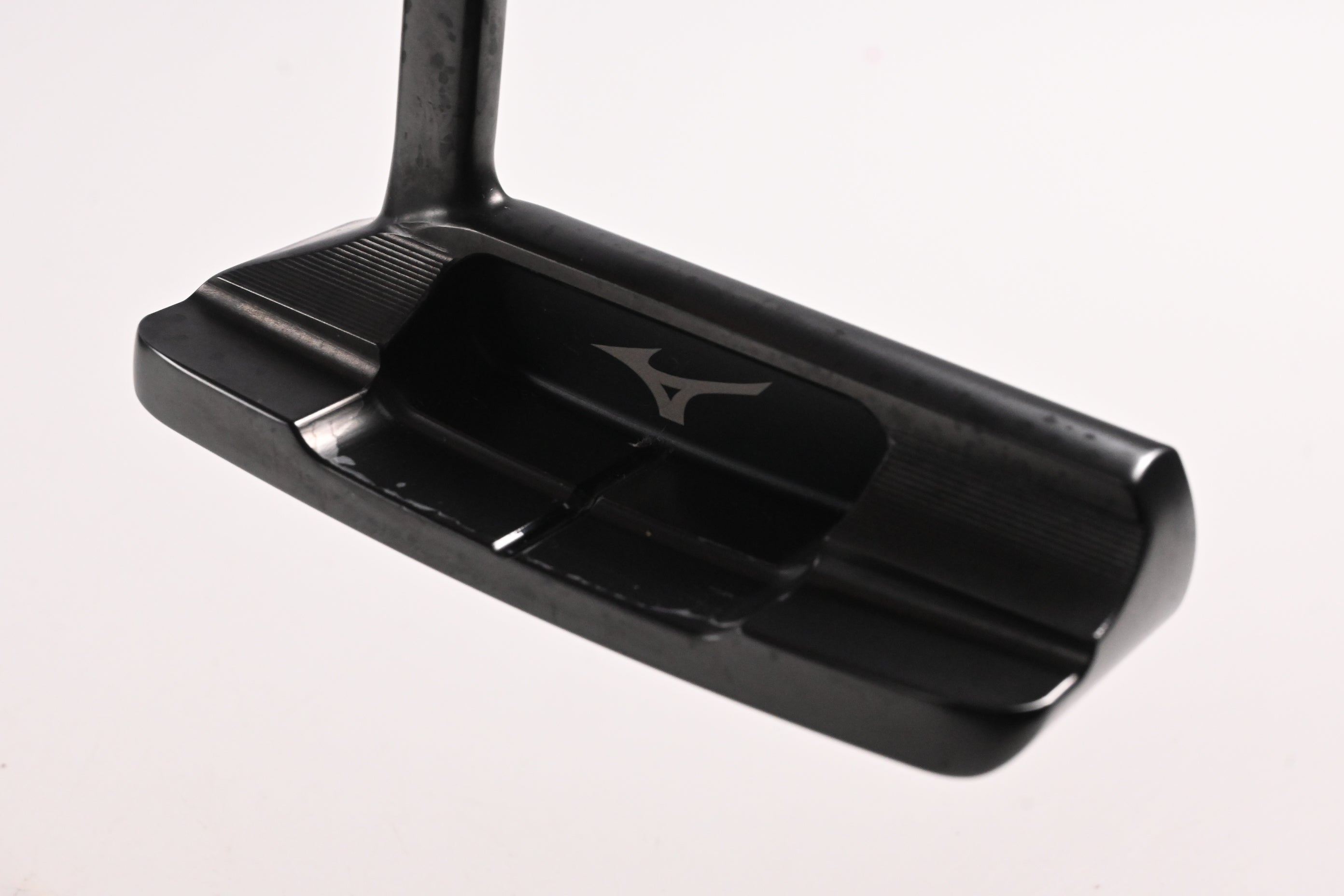 Mizuno M-Craft OMOI 04 Putter / 34 Inch