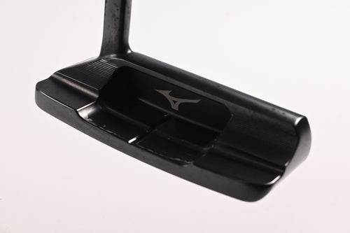 Mizuno M-Craft OMOI 04 Putter / 34 Inch