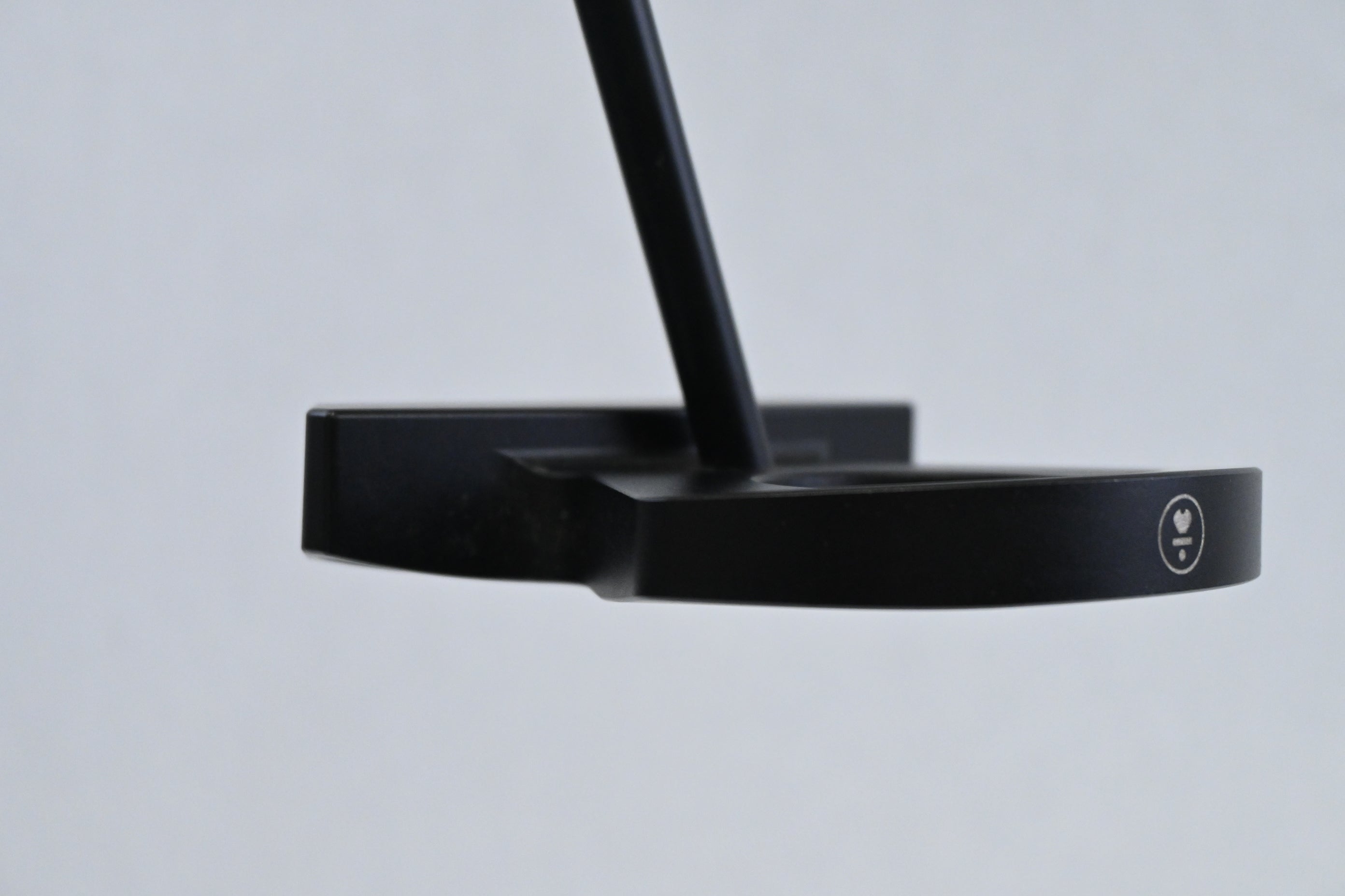 L.A.B. Golf DF3 Putter / 35 Inch
