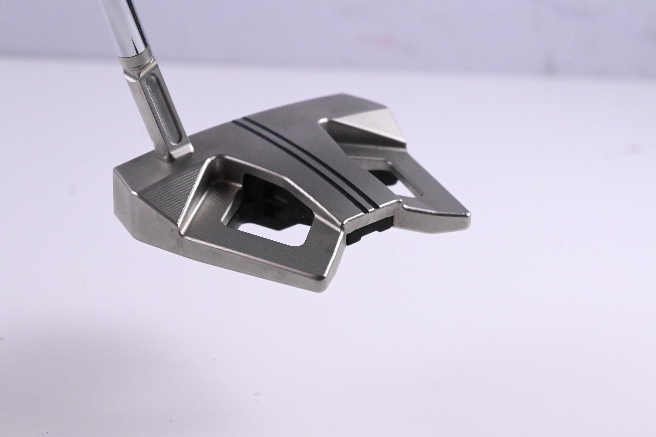 Scotty Cameron 2024 Phantom 9.5 Putter / 34 Inch