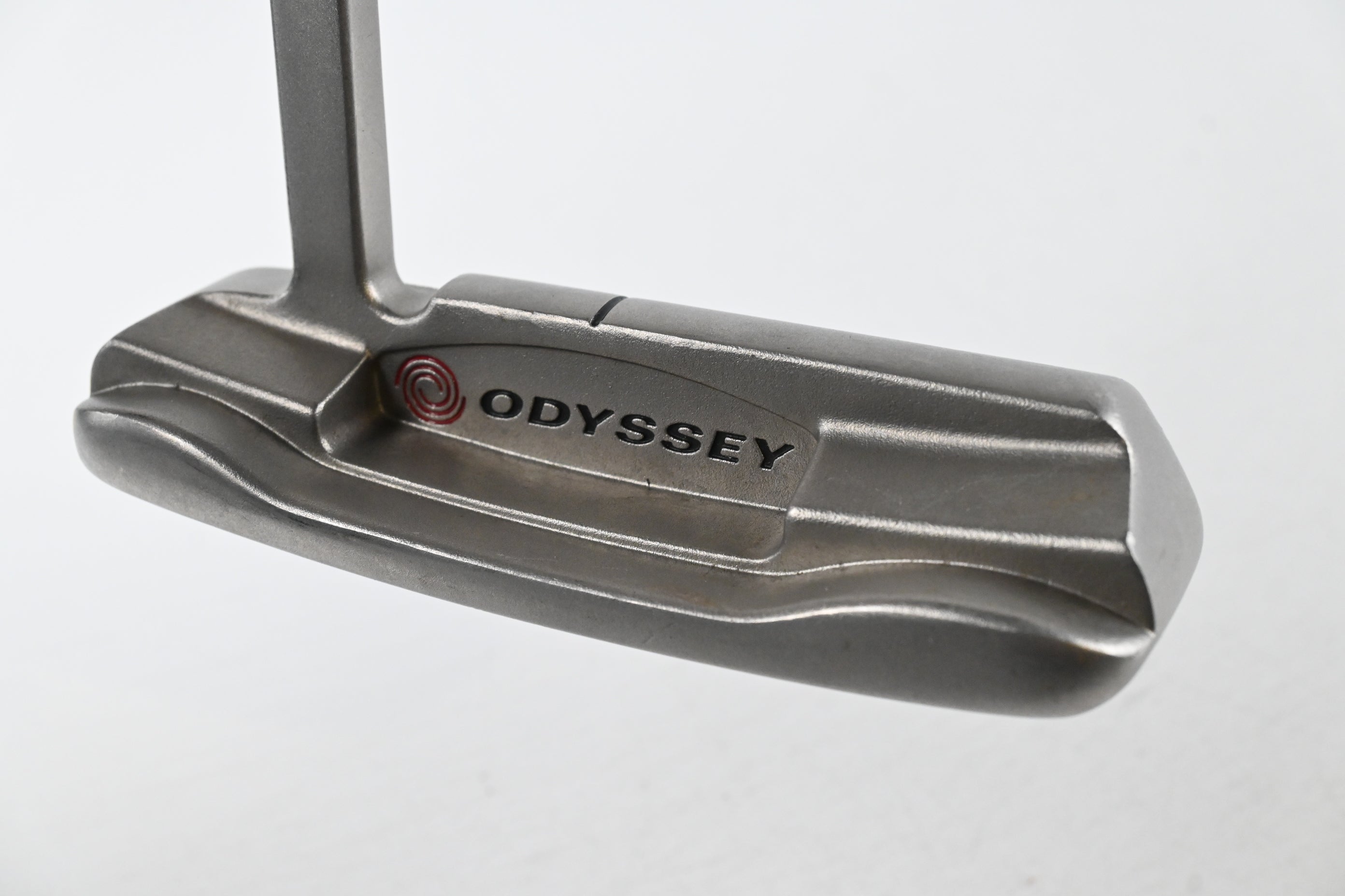 Odyssey White Hot Pro 1 Putter / 34 Inch