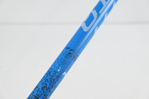 Ping G Series SF Tec Driver / 10 Degree / Regular Flex Ping Alta 55 Shaft
