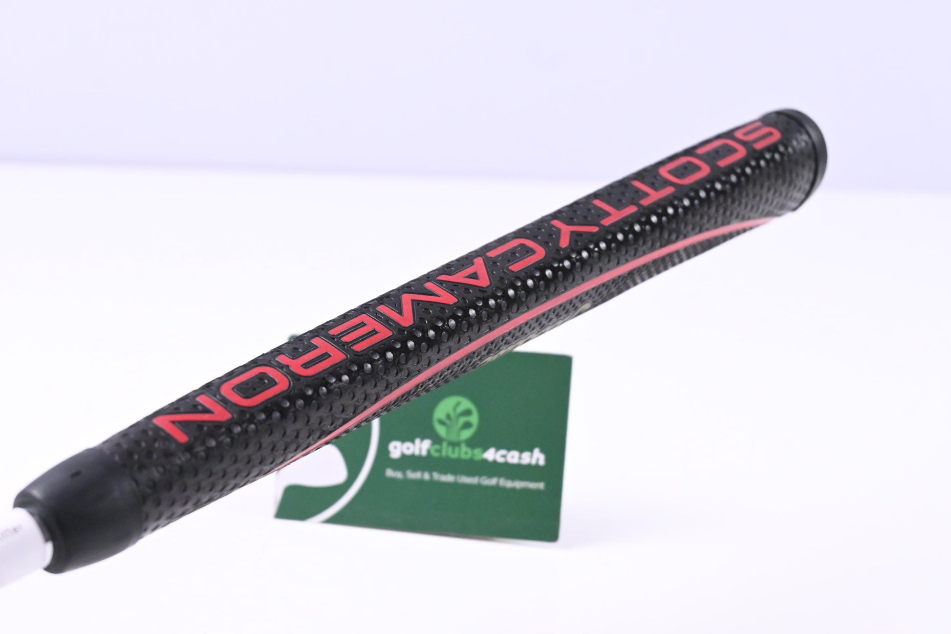 Scotty Cameron Futura 5MB 2017 Putter / 34 Inch