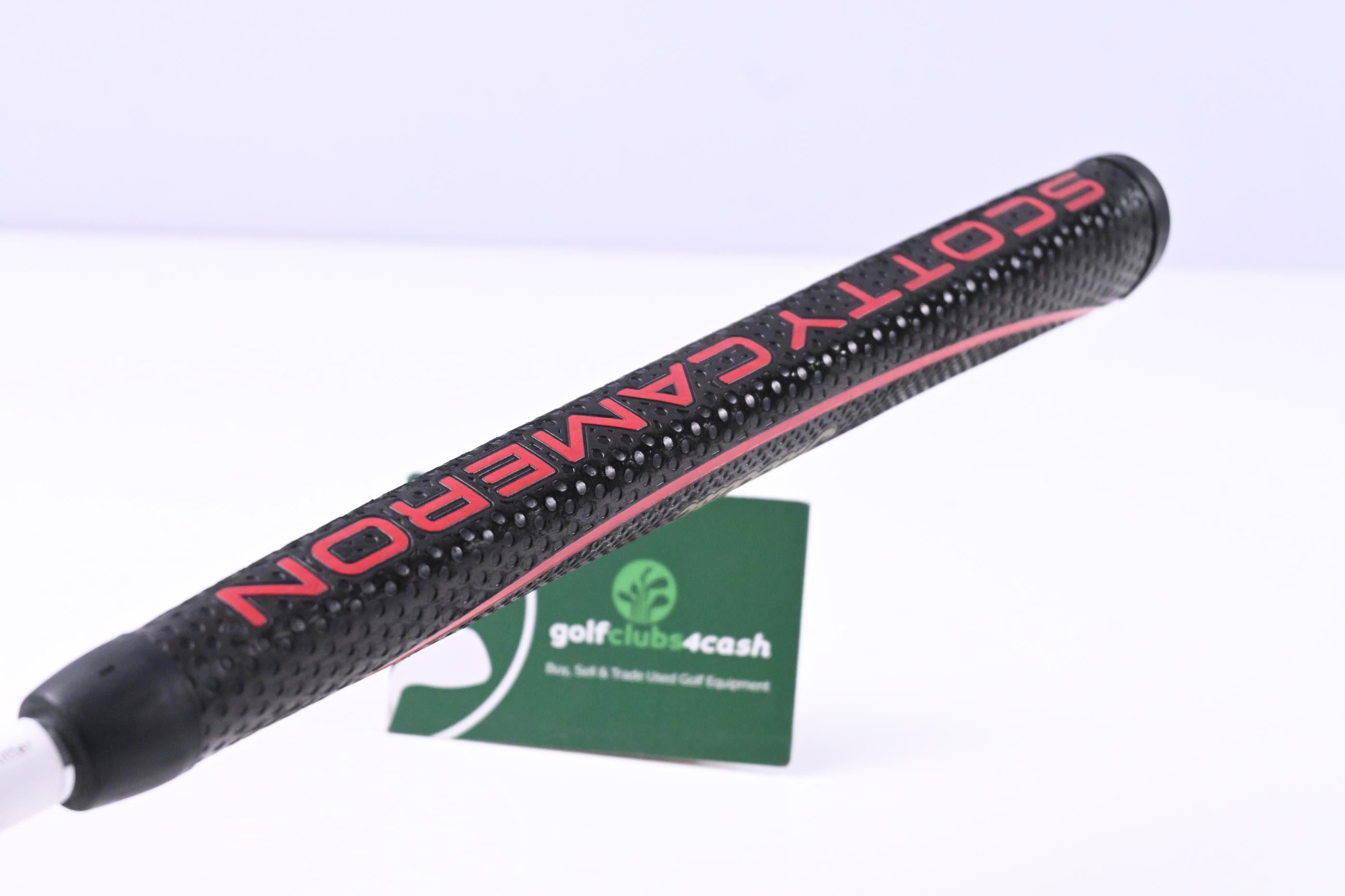 Scotty Cameron Futura 5MB 2017 Putter / 34 Inch