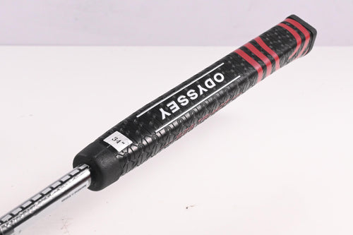 Odyssey Square 2 Square Tri-Hot #7 Putter / 34 Inch
