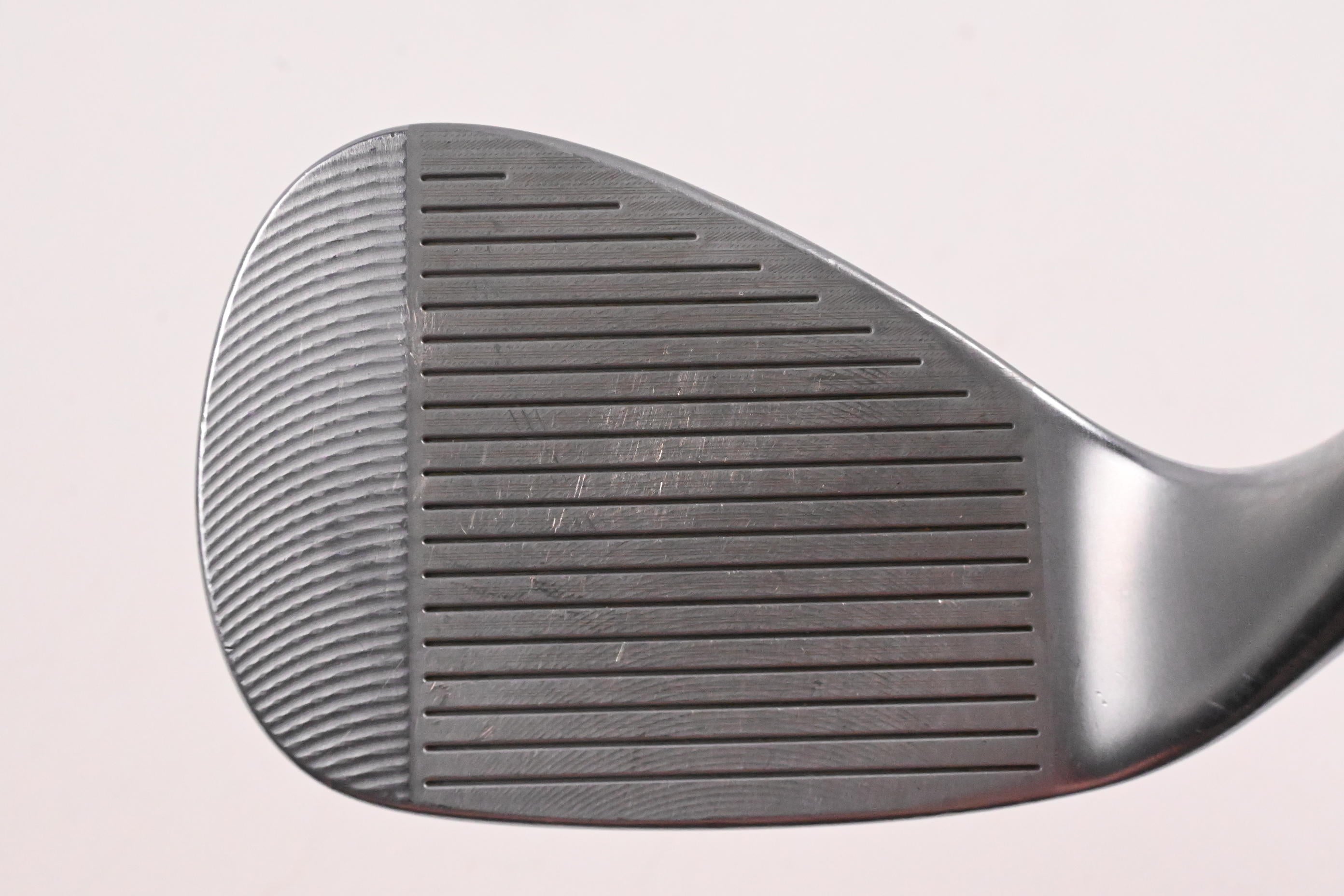 Cleveland RTZ Sand Wedge / 56 Degree / X-Flex UST Mamiya Recoil 95 Shaft
