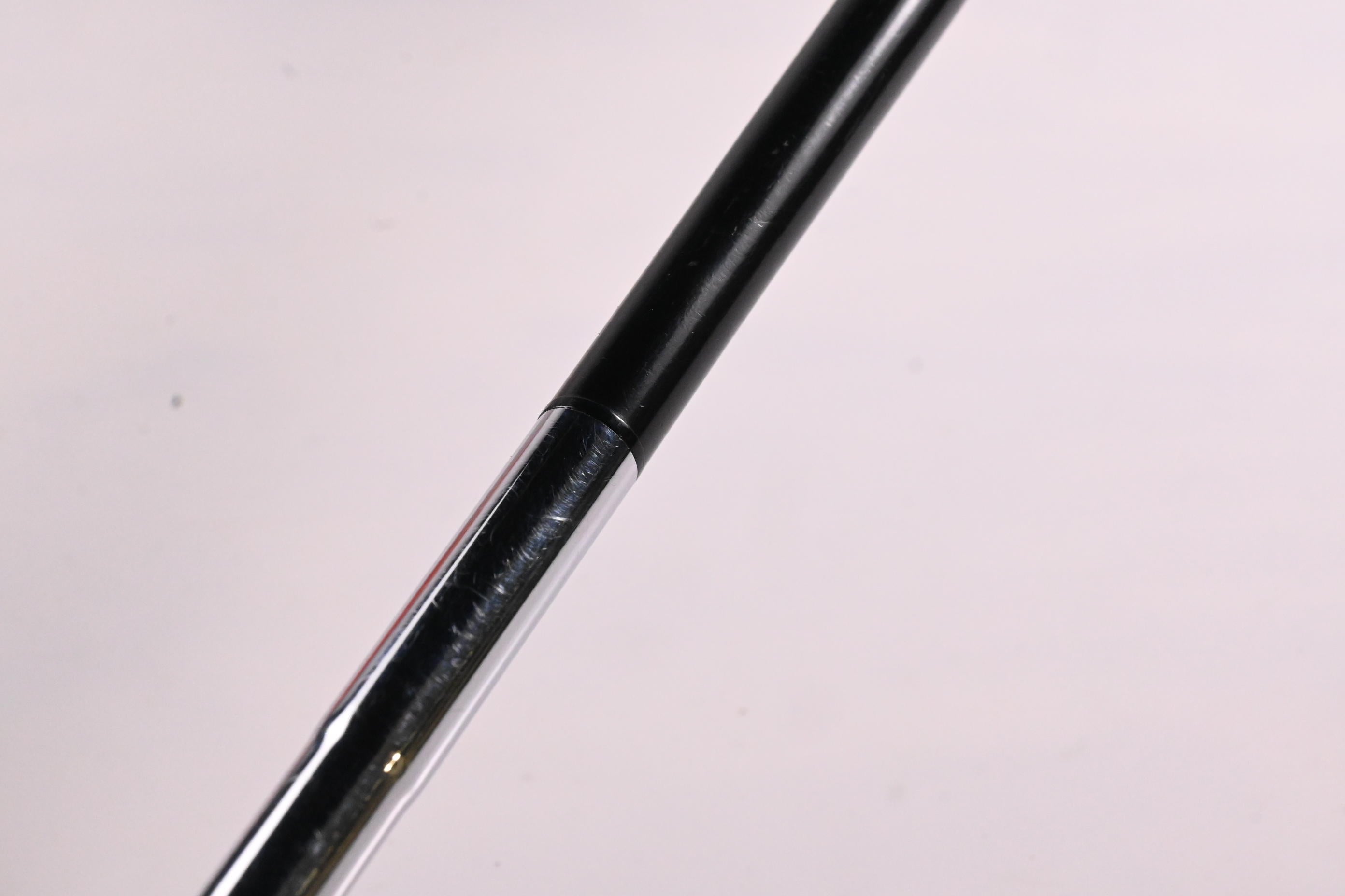 Odyssey Stroke Lab 2-Ball Fang Putter / 34 Inch