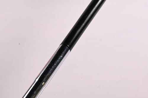 Odyssey Stroke Lab 2-Ball Fang Putter / 34 Inch