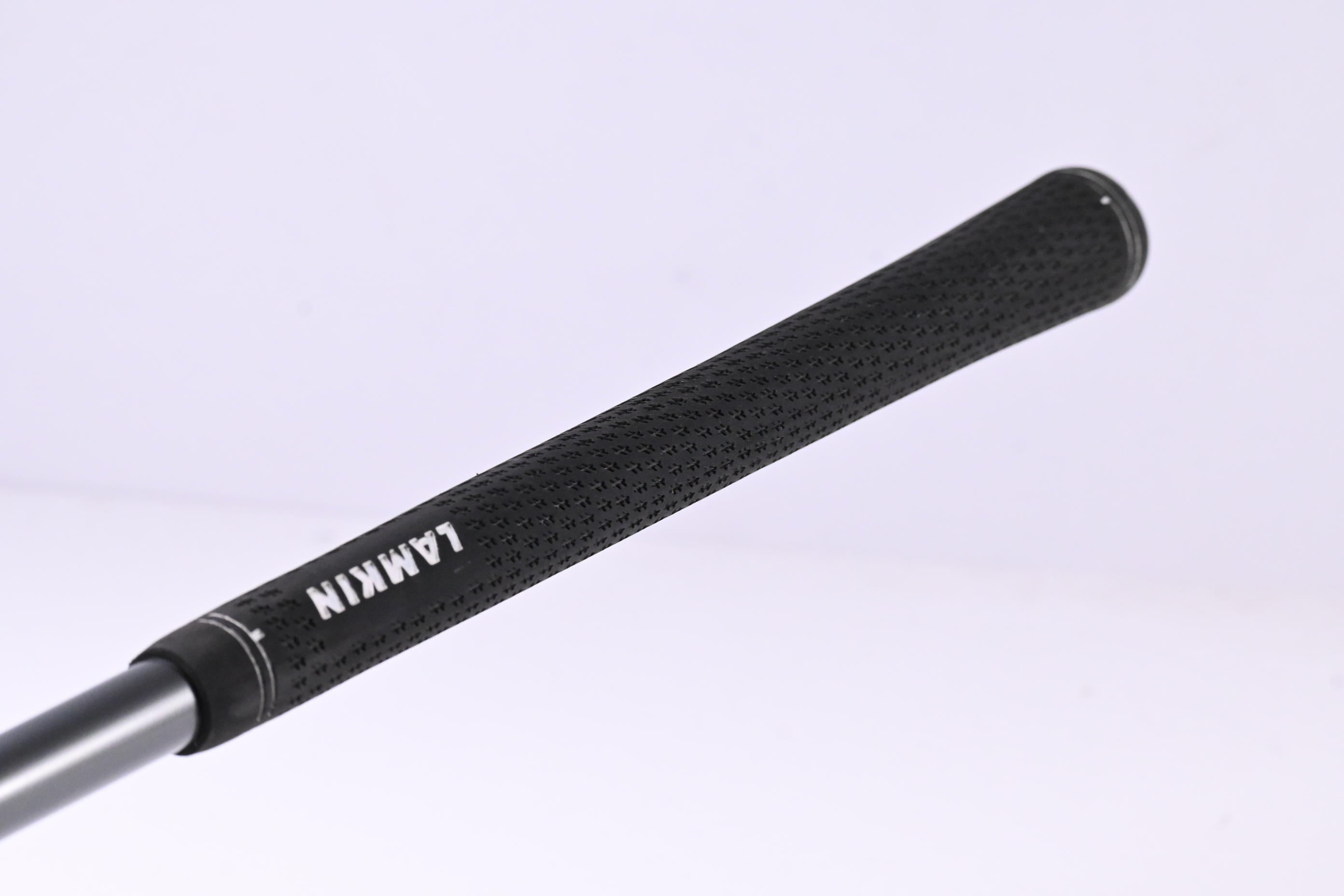 Ping G425 LST #3 Wood / 14.5 Degree / Regular Flex Project X HZRDUS Silver 60