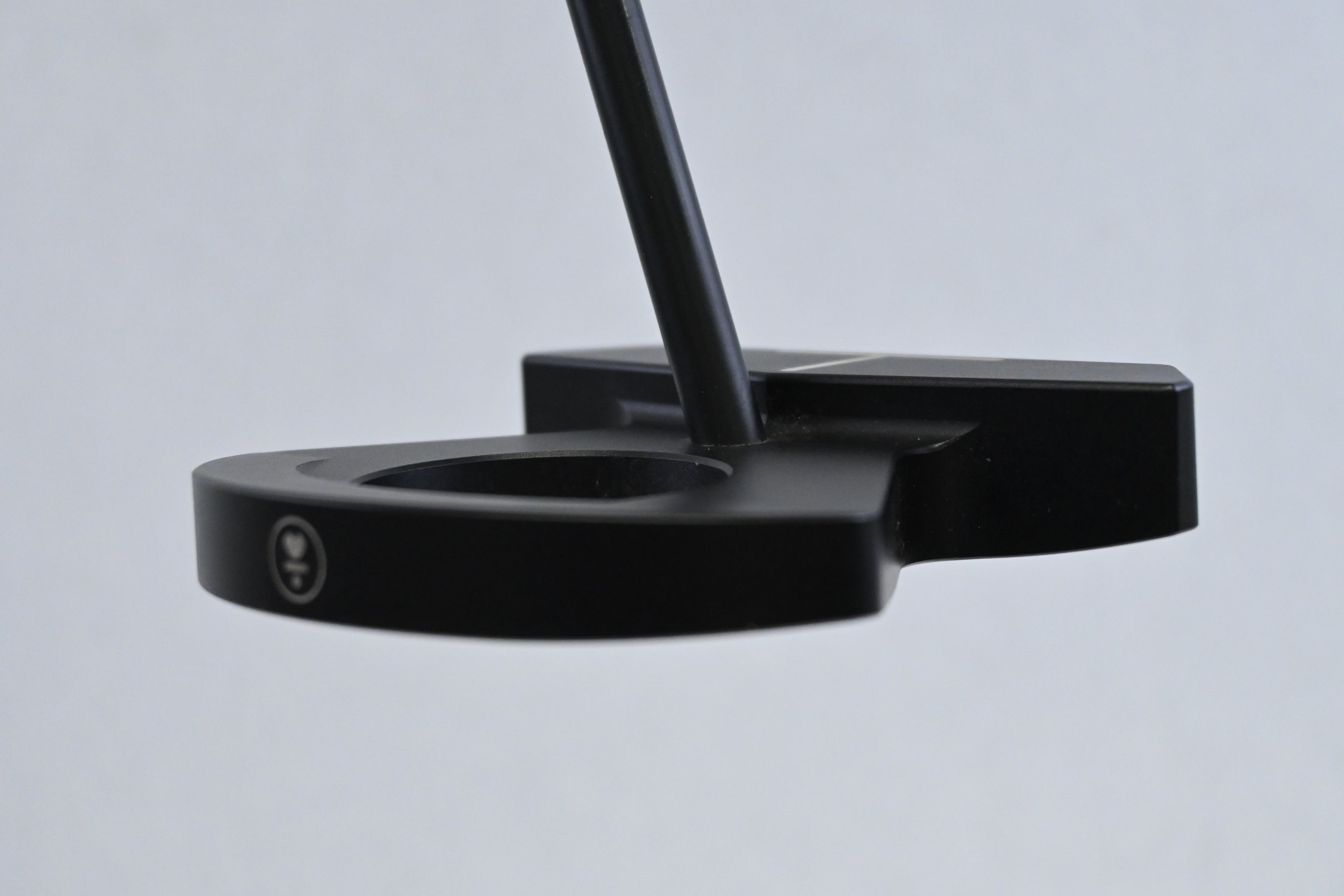 L.A.B. Golf DF3 Putter / 35 Inch
