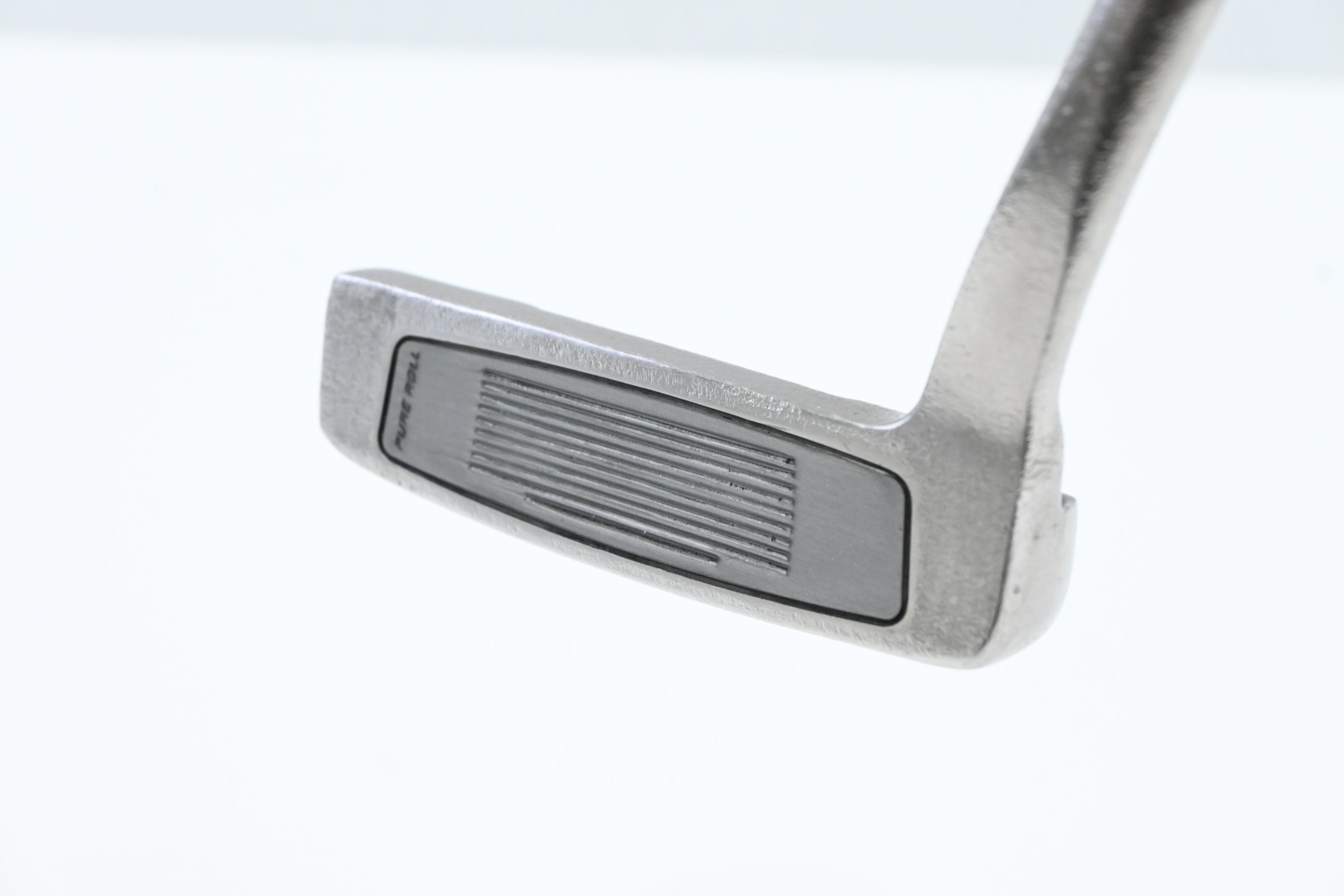 Taylormade Ghost Tour Maranello 81 Putter / 34 Inch