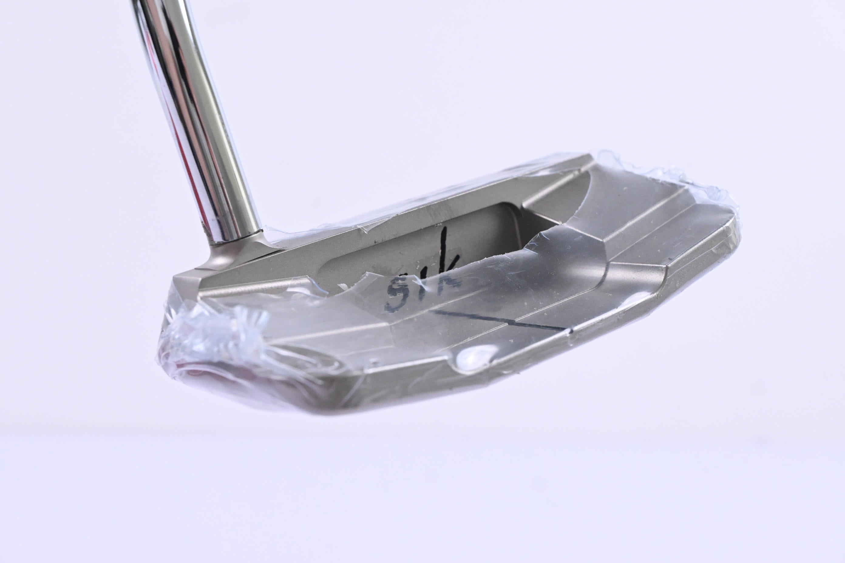 SIK DW 2.0 C  Putter / 35 Inch