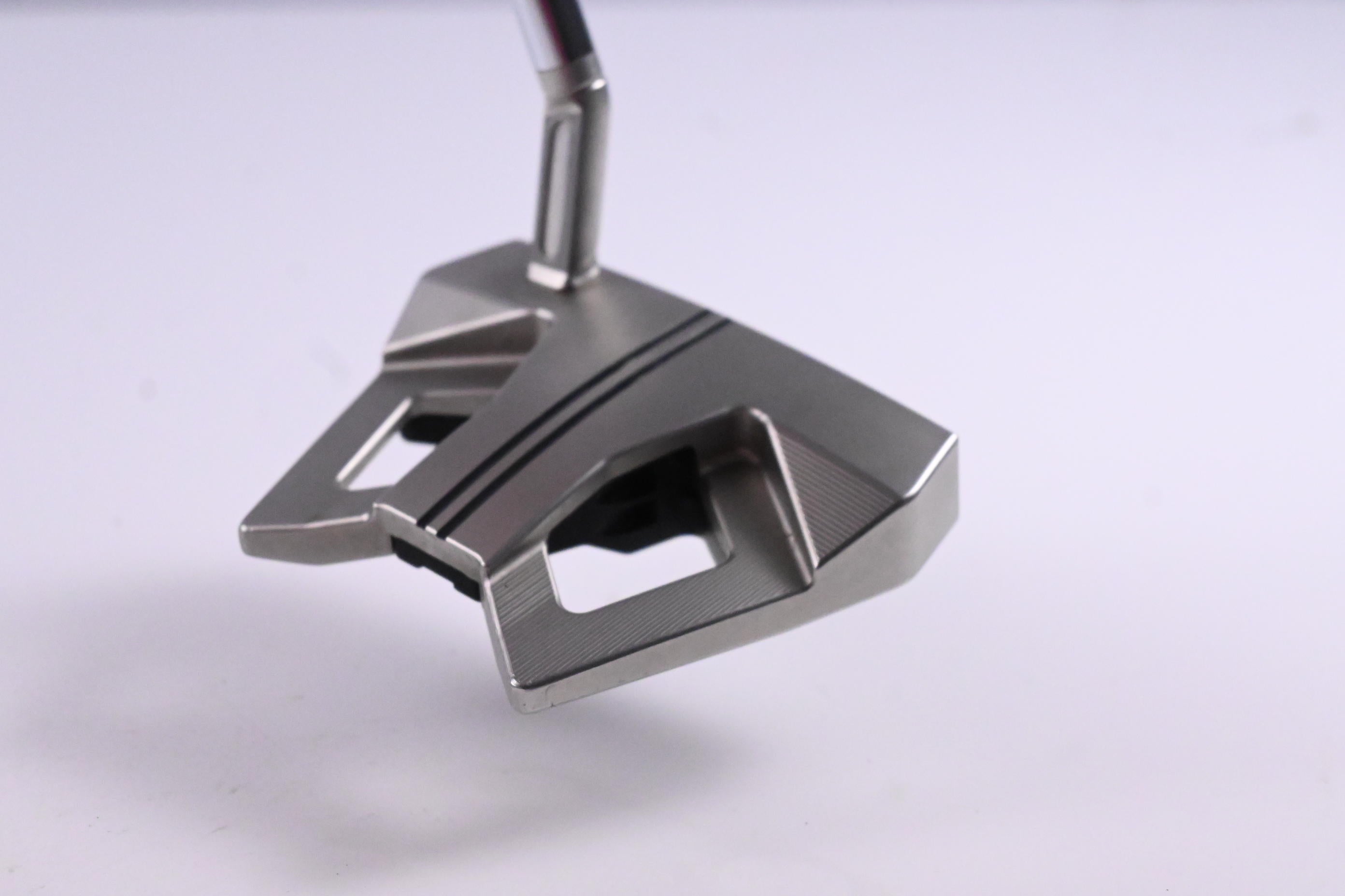 Scotty Cameron 2024 Phantom 9.5 Putter / 34 Inch