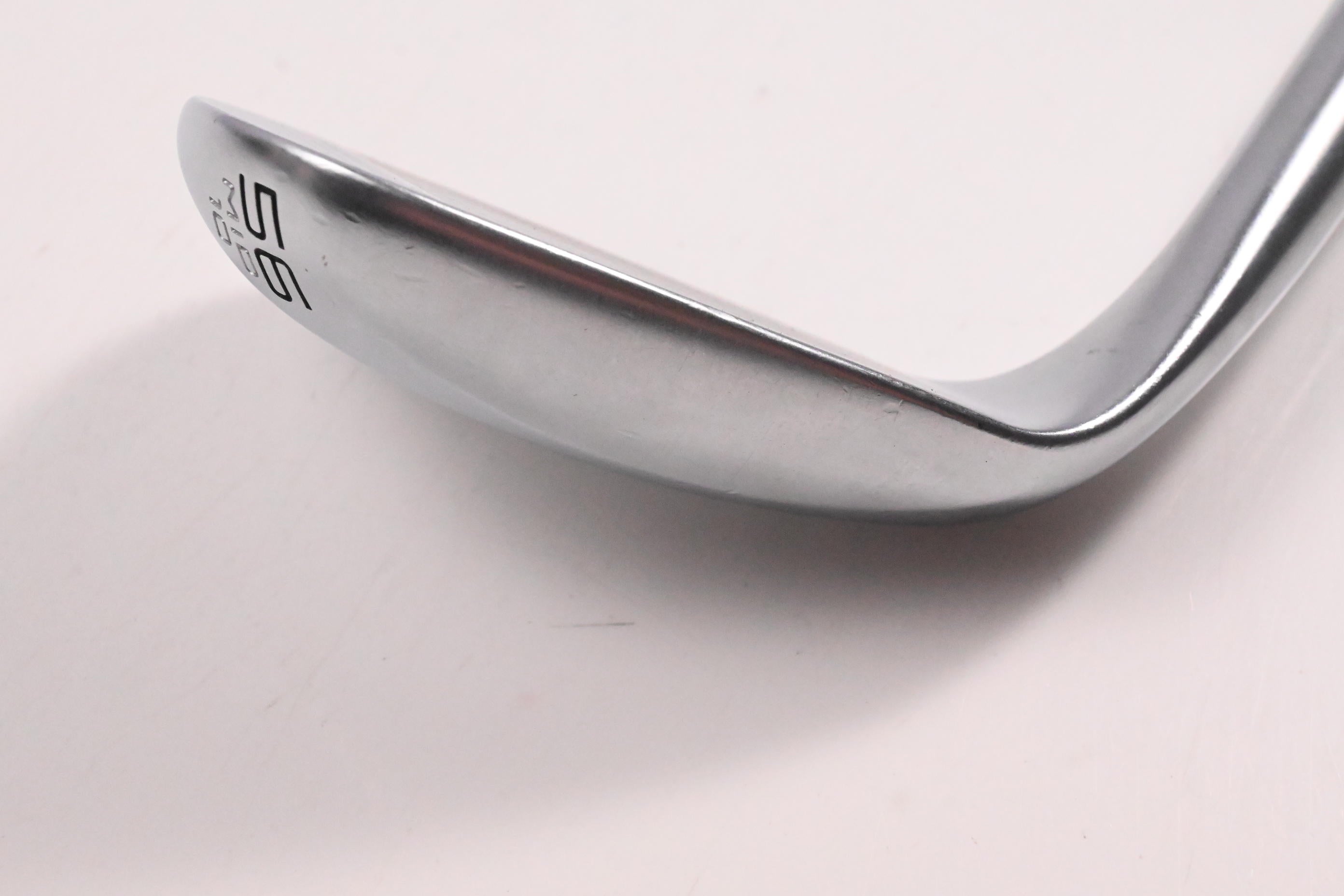 Cleveland RTZ Sand Wedge / 56 Degree / X-Flex UST Mamiya Recoil 95 Shaft