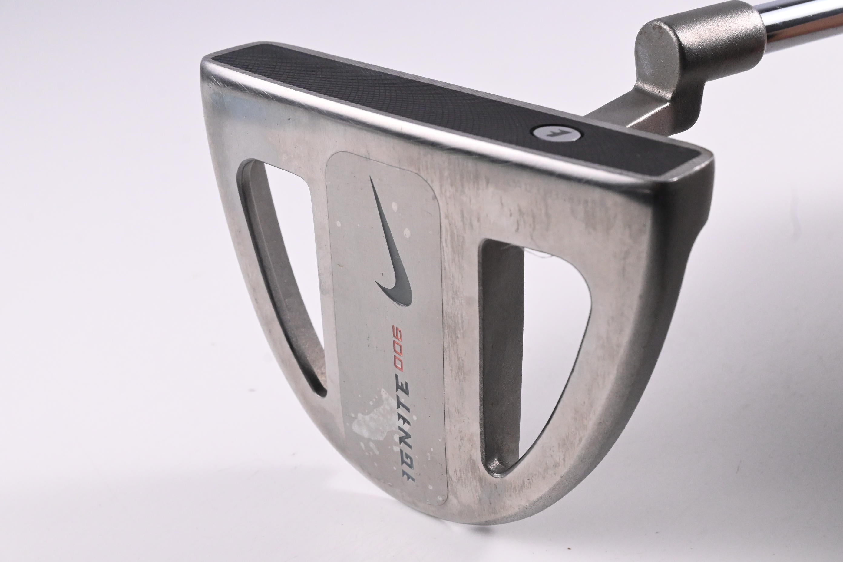 Nike Ignite 006 Putter / 34 Inch