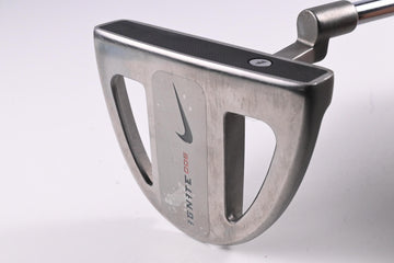 Nike Ignite 006 Putter / 34 Inch
