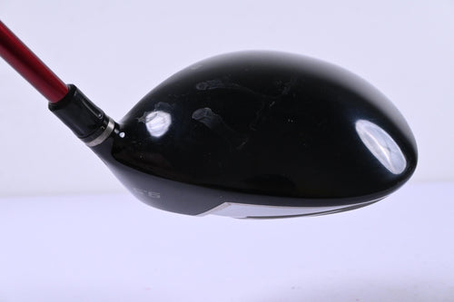 TaylorMade R9 460 Driver / 9.5 Degree / Stiff Flex Fubuki 73 Shaft