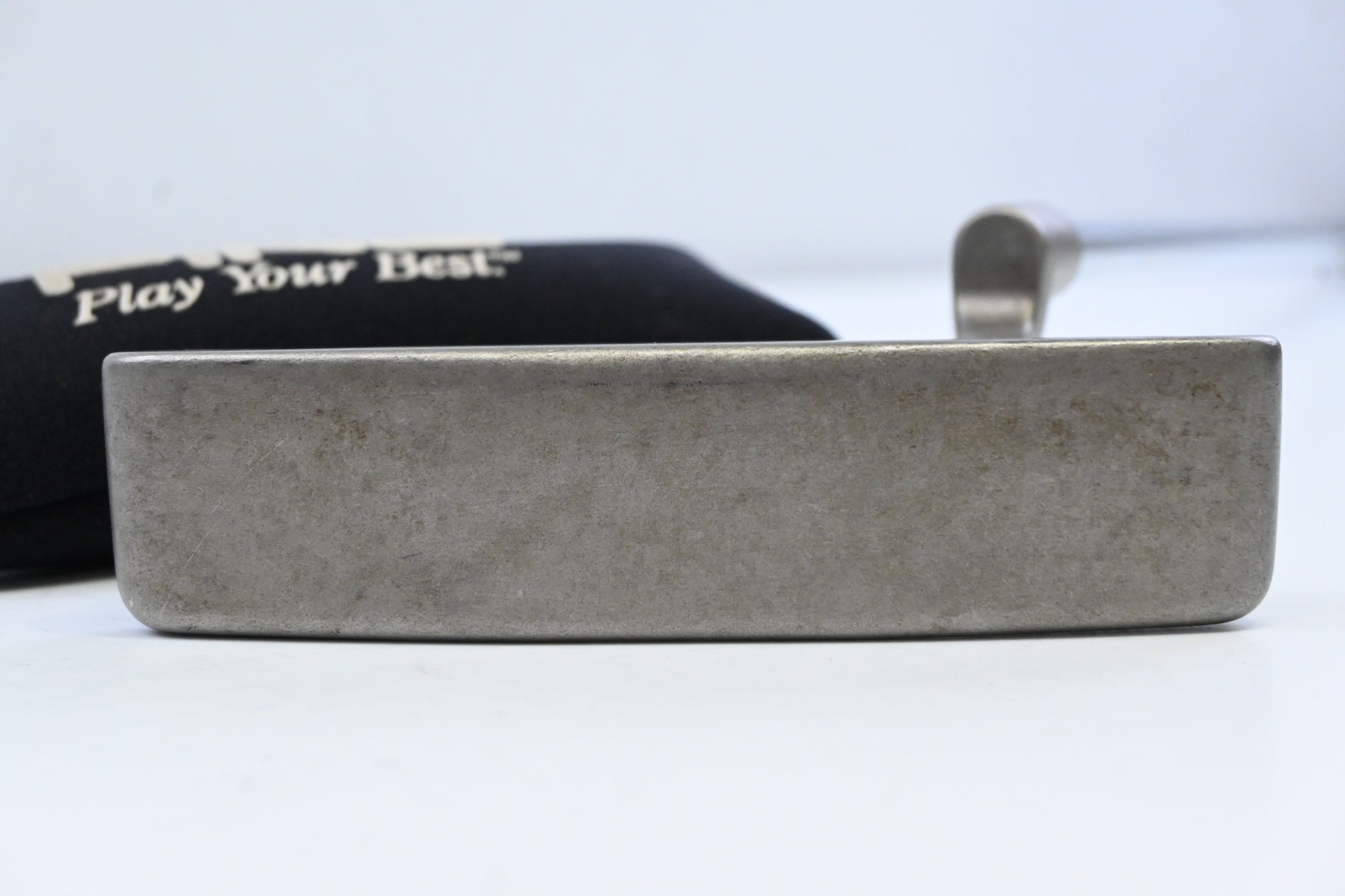 Ping Karsten Original Anser 2 Putter / 35 Inch