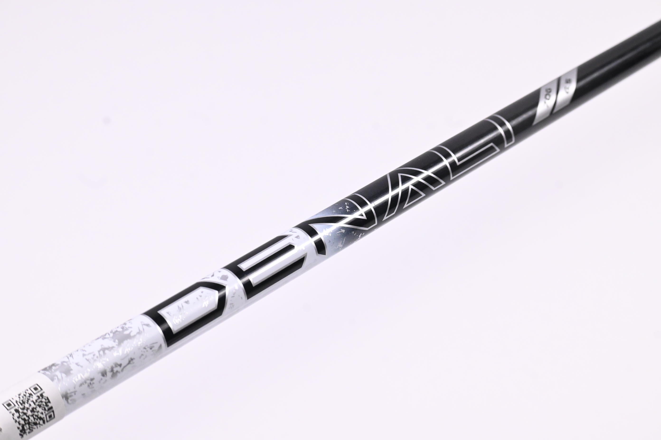Project X Denali Black 70 Driver Shaft / X-Flex / Callaway 2nd gen