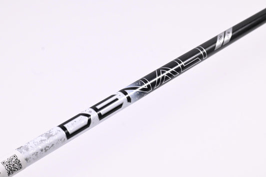 Project X Denali Black 70 Driver Shaft / X-Flex / Callaway 2nd gen