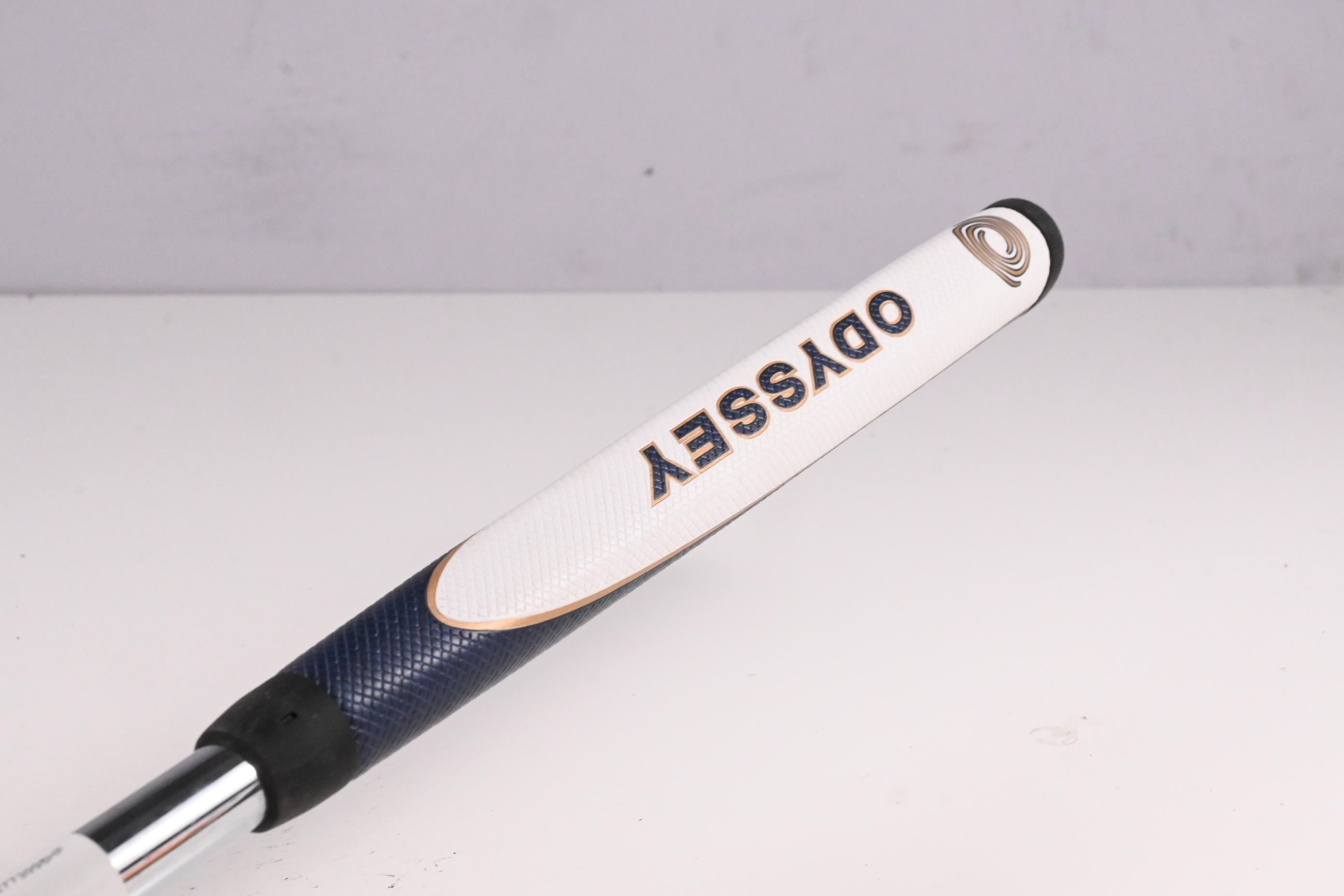 Odyssey Ai-One Milled Three T Putter / 33 Inch