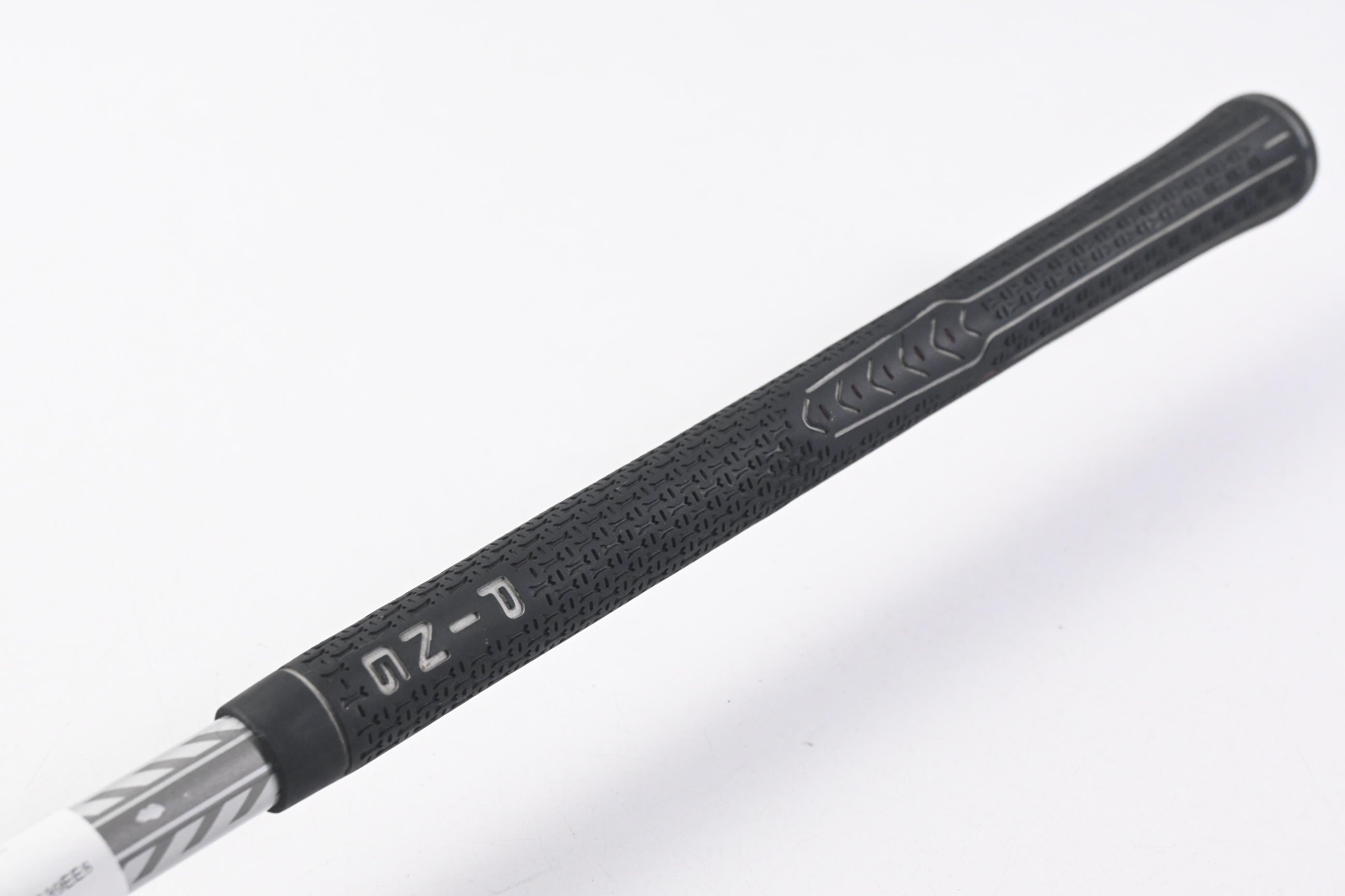 Ping K15 #4 Hybrid / 23 Degree / Regular Flex Ping TFC 149 F Shaft