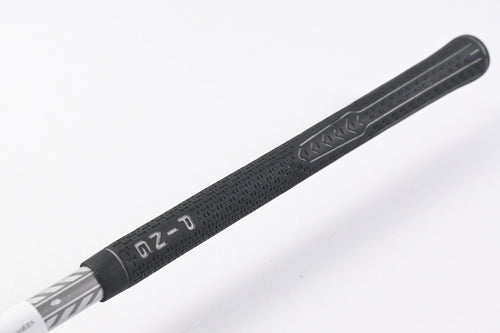 Ping K15 #4 Hybrid / 23 Degree / Regular Flex Ping TFC 149 F Shaft
