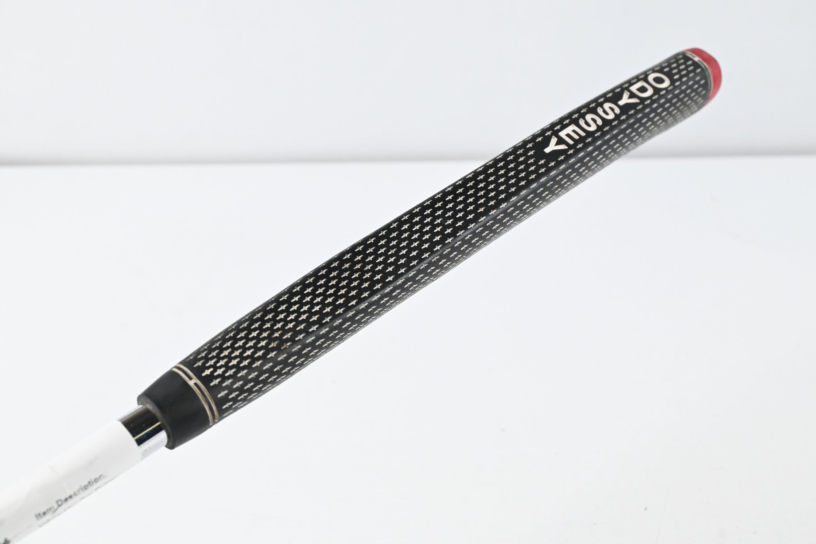 Odyssey White Hot Pro 1 Putter / 34 Inch
