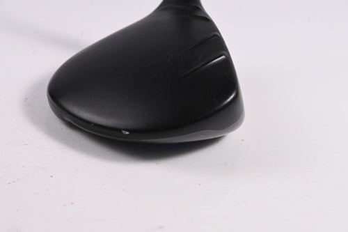 Ping G30 #5 Wood / 18 Degree / Regular Flex Ping TFC 419 Shaft