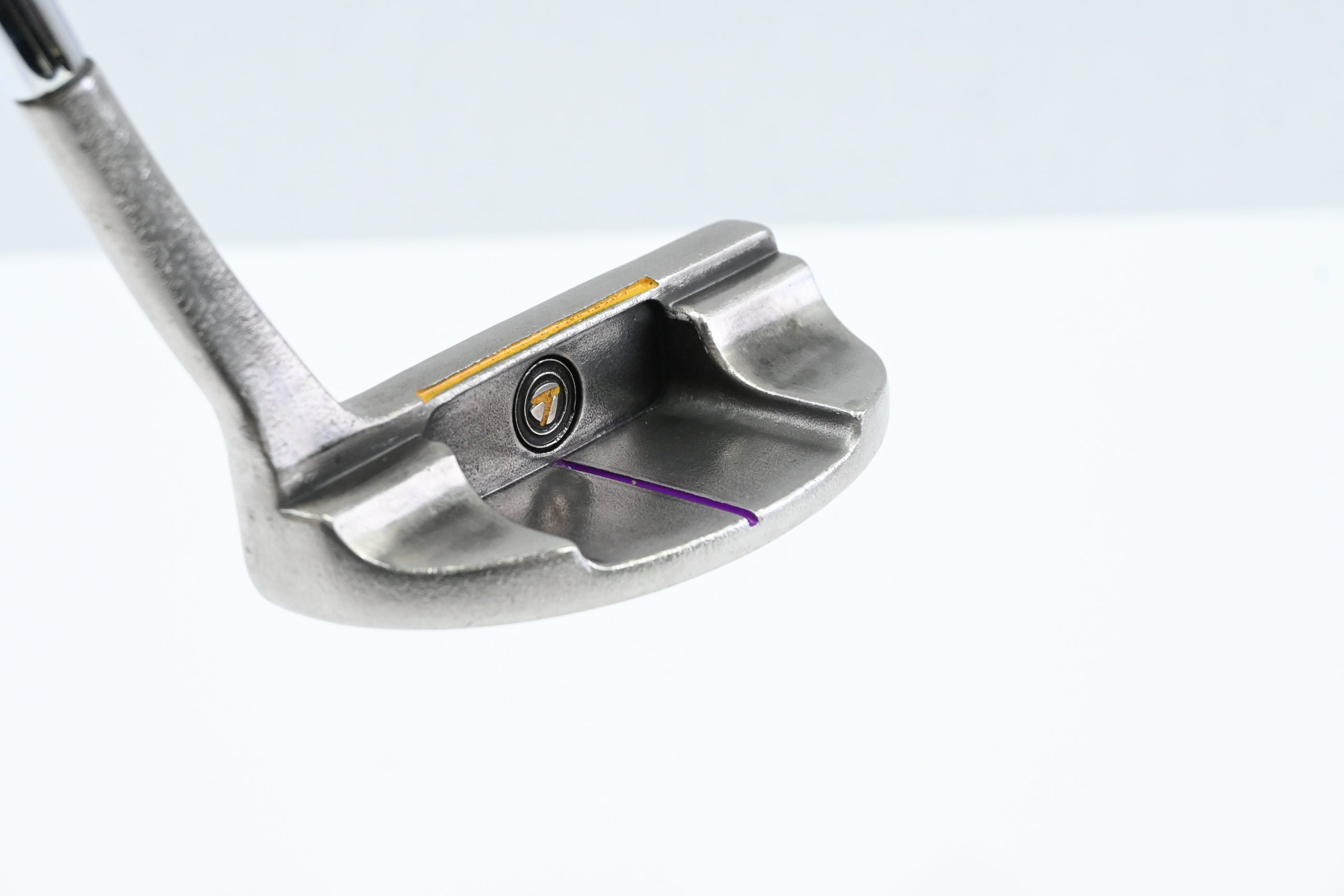 Taylormade Ghost Tour Maranello 81 Putter / 34 Inch