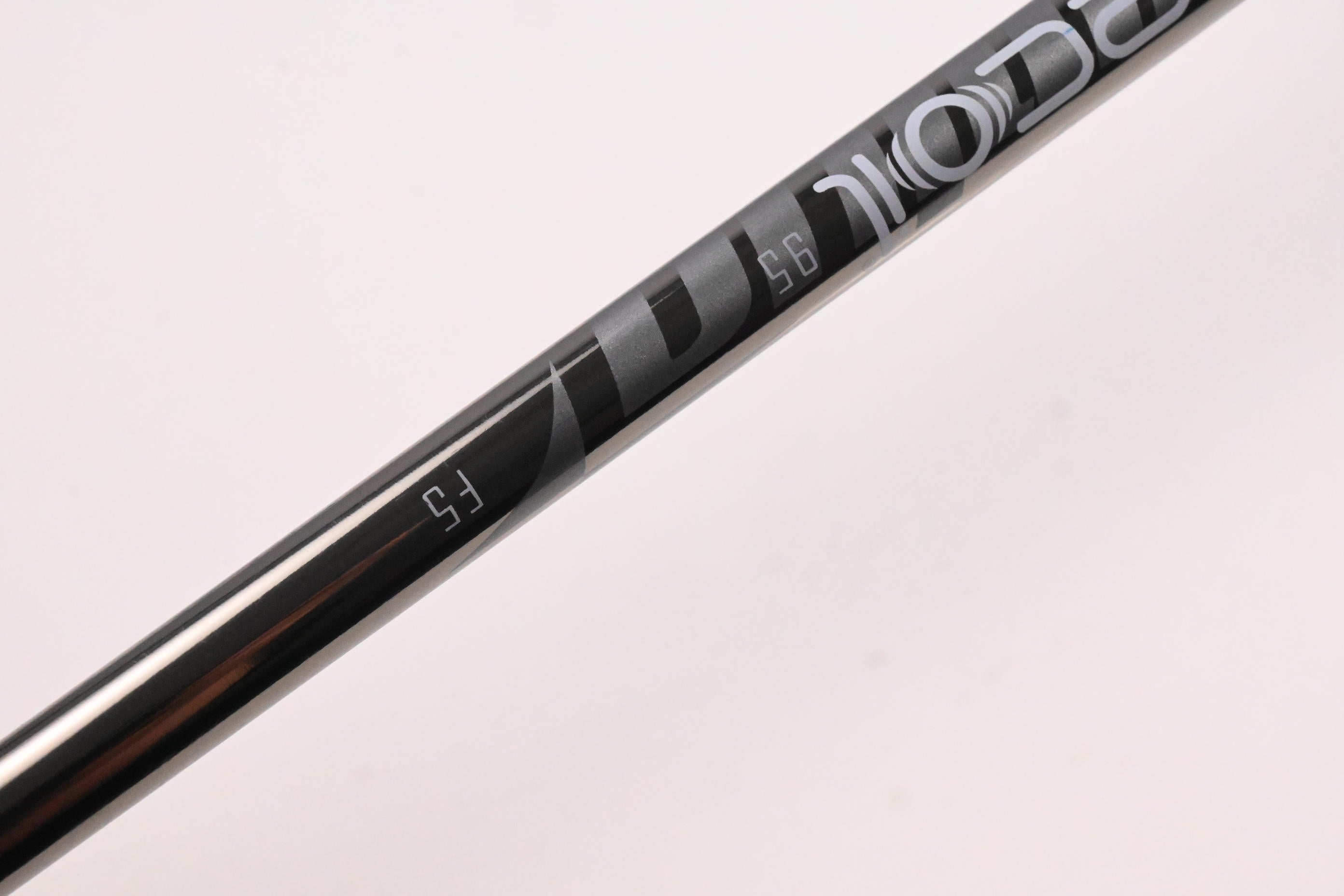 Cleveland RTZ Sand Wedge / 56 Degree / X-Flex UST Mamiya Recoil 95 Shaft