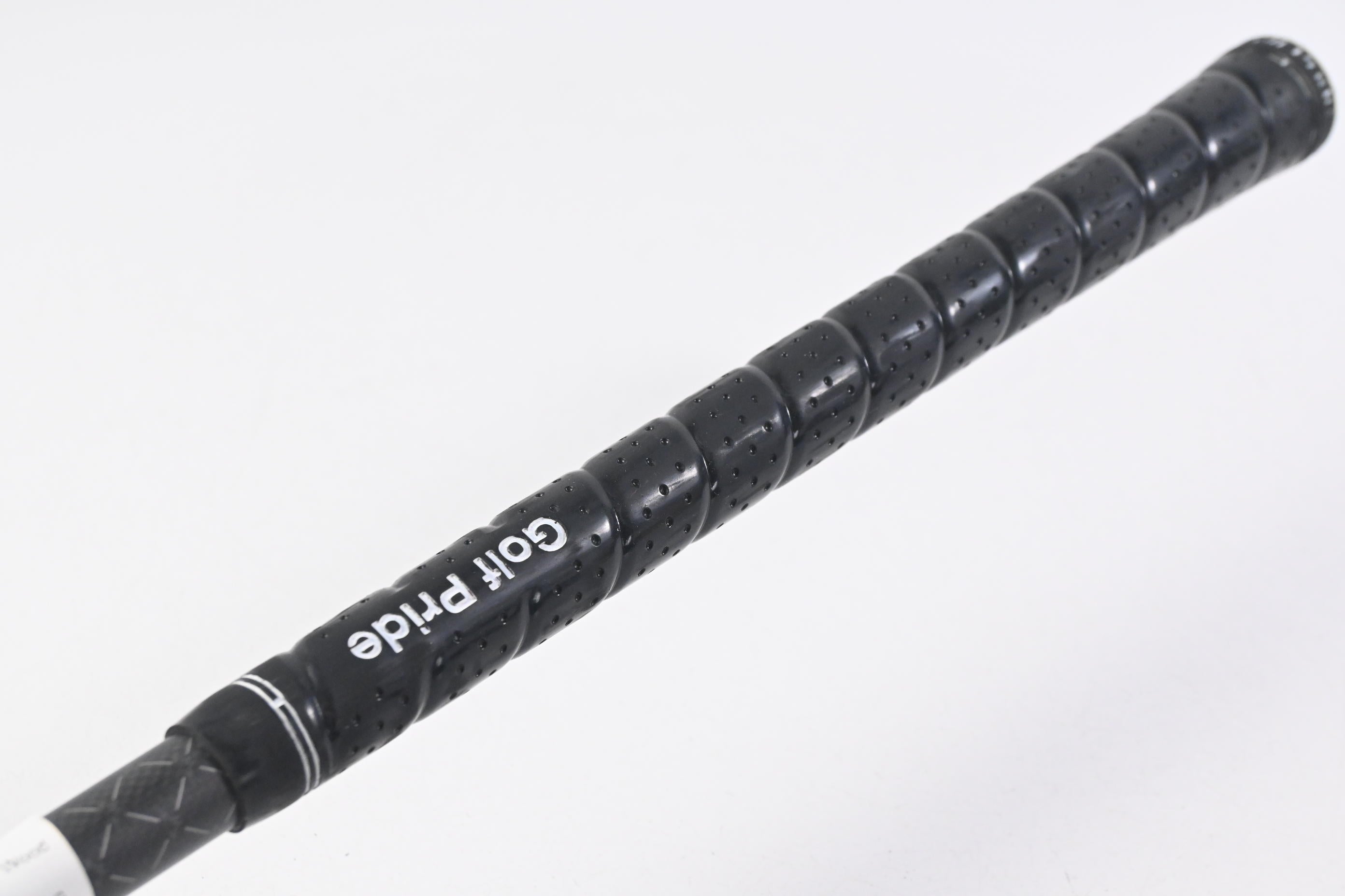 Ping G430 Max #3 Wood / 15 Degree / X-Flex Tensei 1K Black 75 Shaft